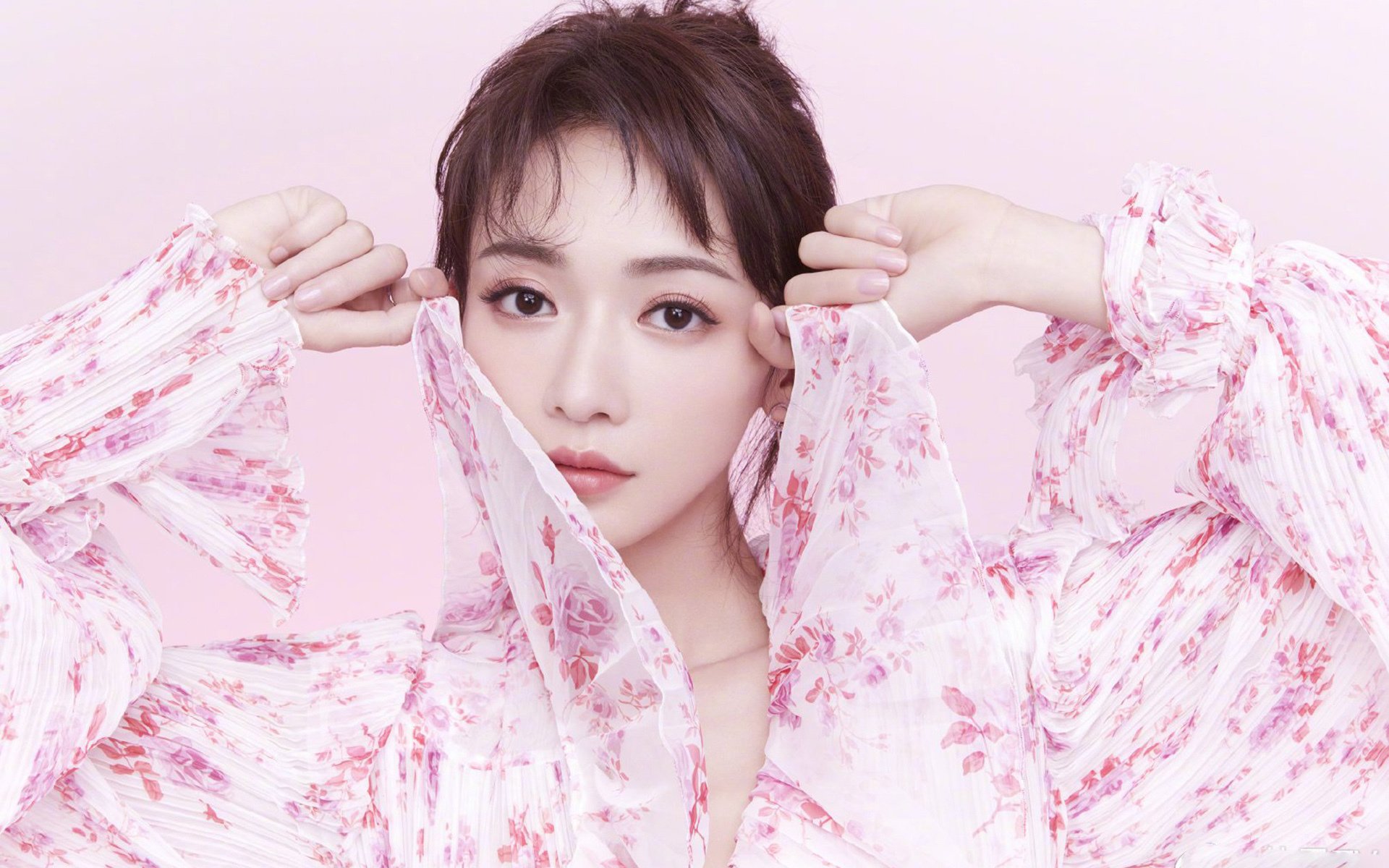 F1年度争冠之夜，当赛道化为祭坛，福登在众神黄昏时站起来