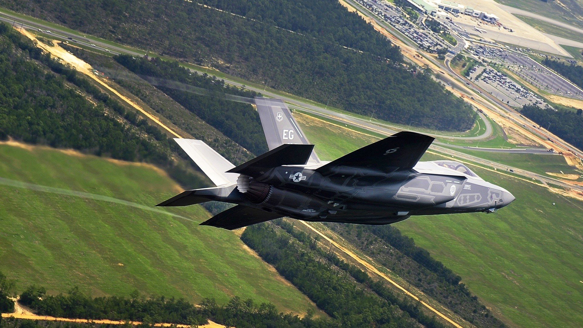 帕特·莱利的叹息，当马刺的精密齿轮咬碎热火的巨星引擎