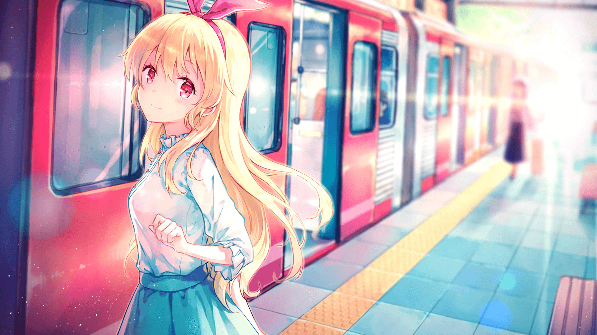 开云体育官网-铁血罗德里戈筑起叹息之墙，非洲雄狮安哥拉撕碎欧洲红魔