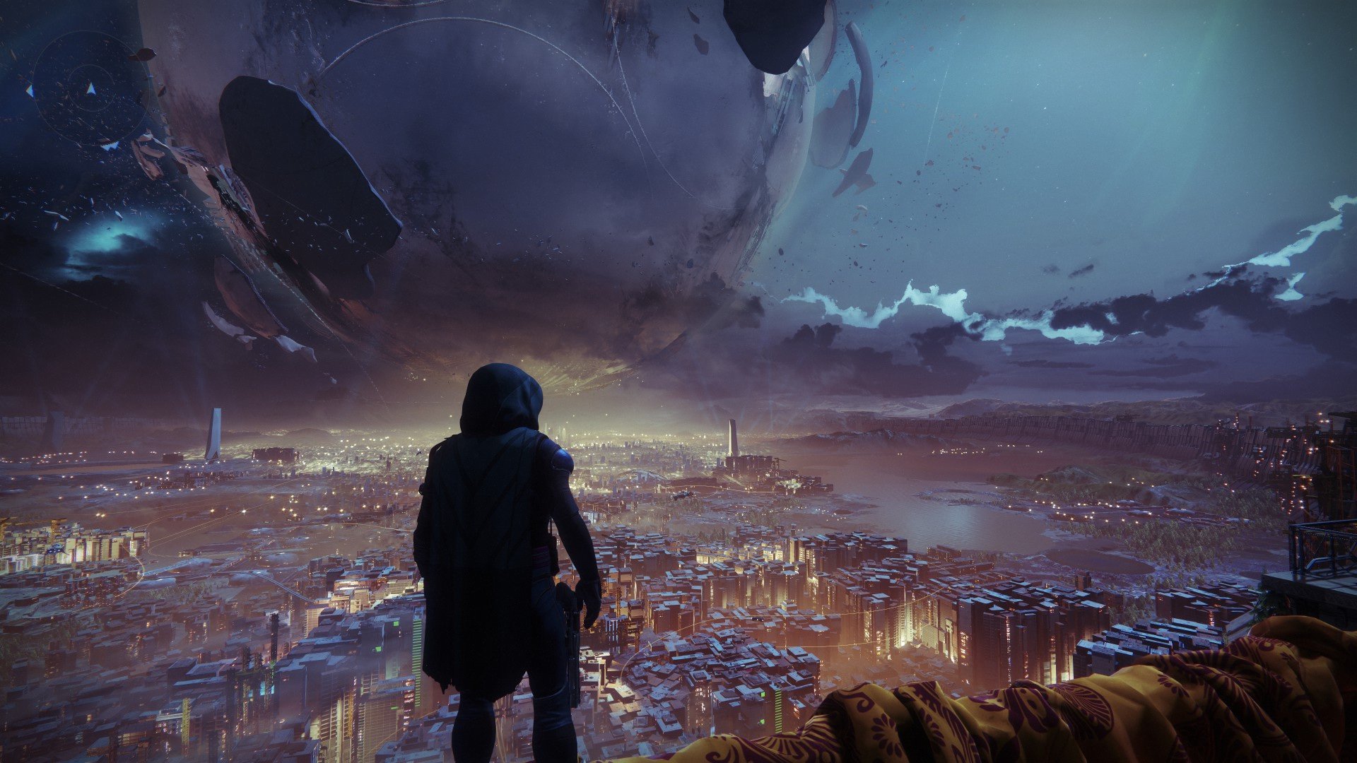 铁血罗德里戈筑起叹息之墙,非洲雄狮安哥拉撕碎欧洲红魔