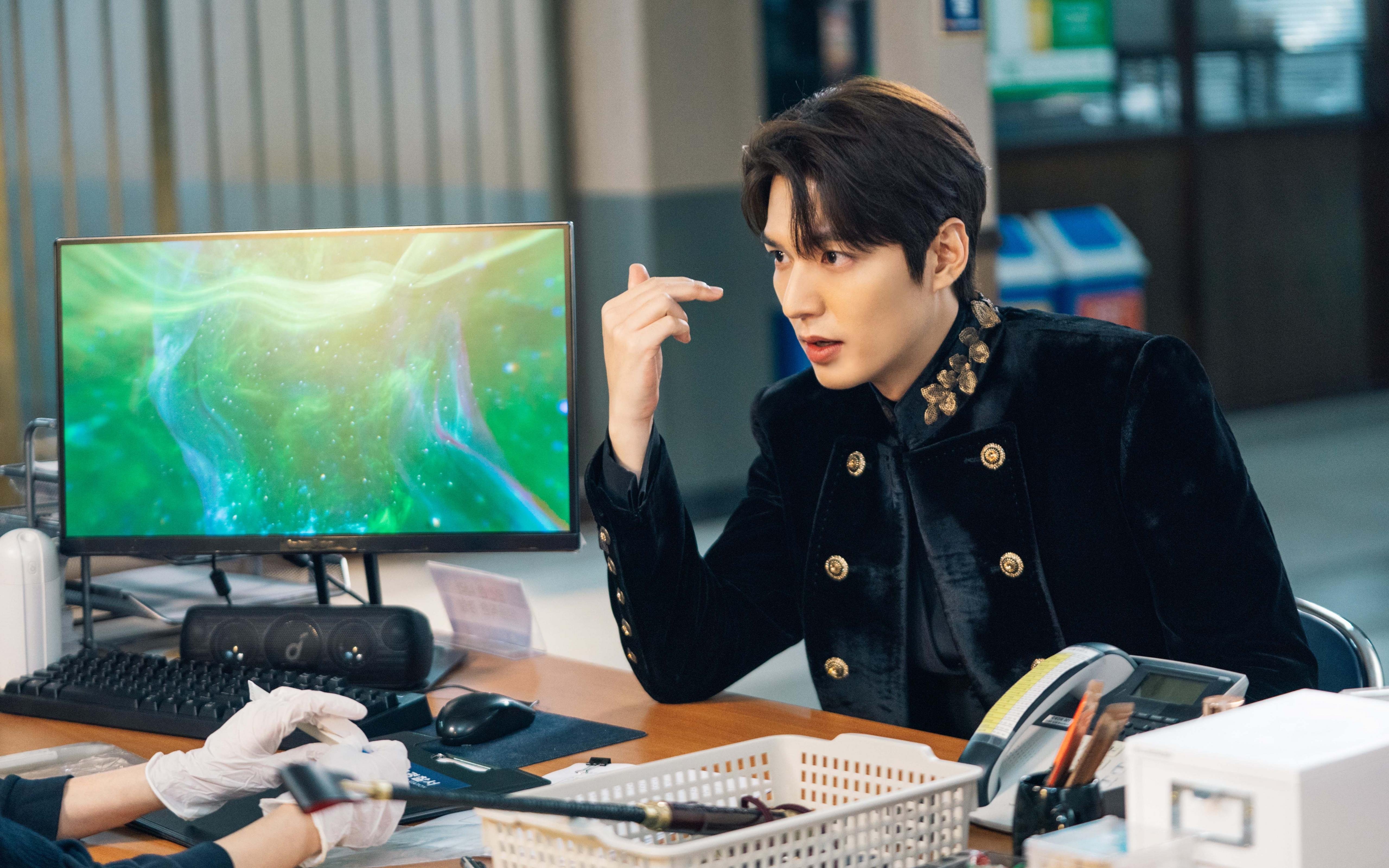 开云体育官网-打破次元壁之战，当吉林队篮球哲学封印马刺，哈利伯顿于平行宇宙西决封神