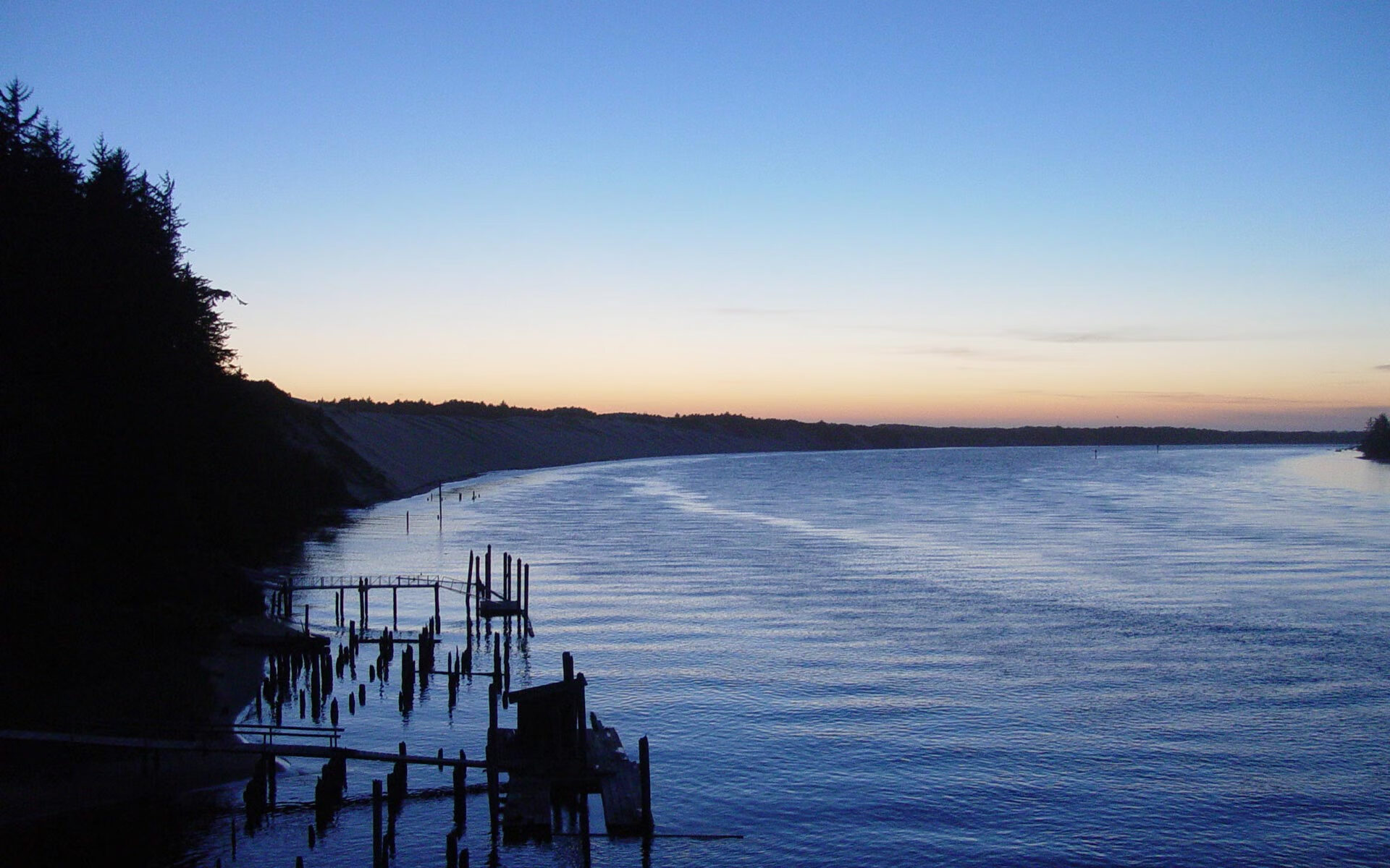 开云体育-节奏为王，独行侠窒息掌控击溃黄蜂，哈登上演冠军级冷静艺术