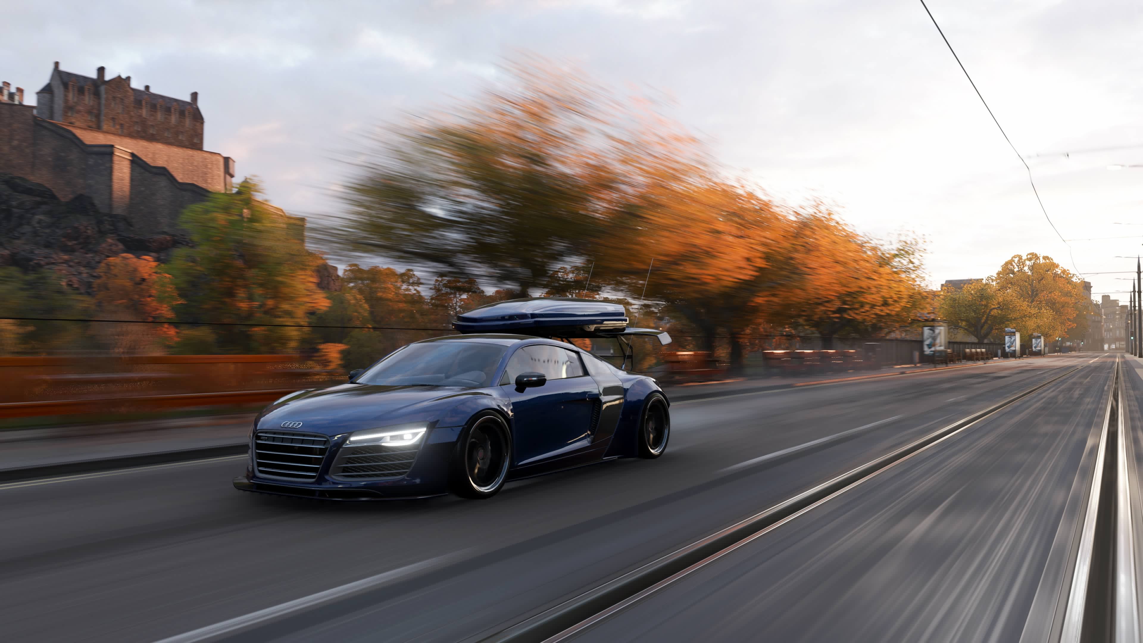 开云体育-球场如战场，当威尔士橄榄球的血脉压制，遇见亚平宁的绿茵硝烟