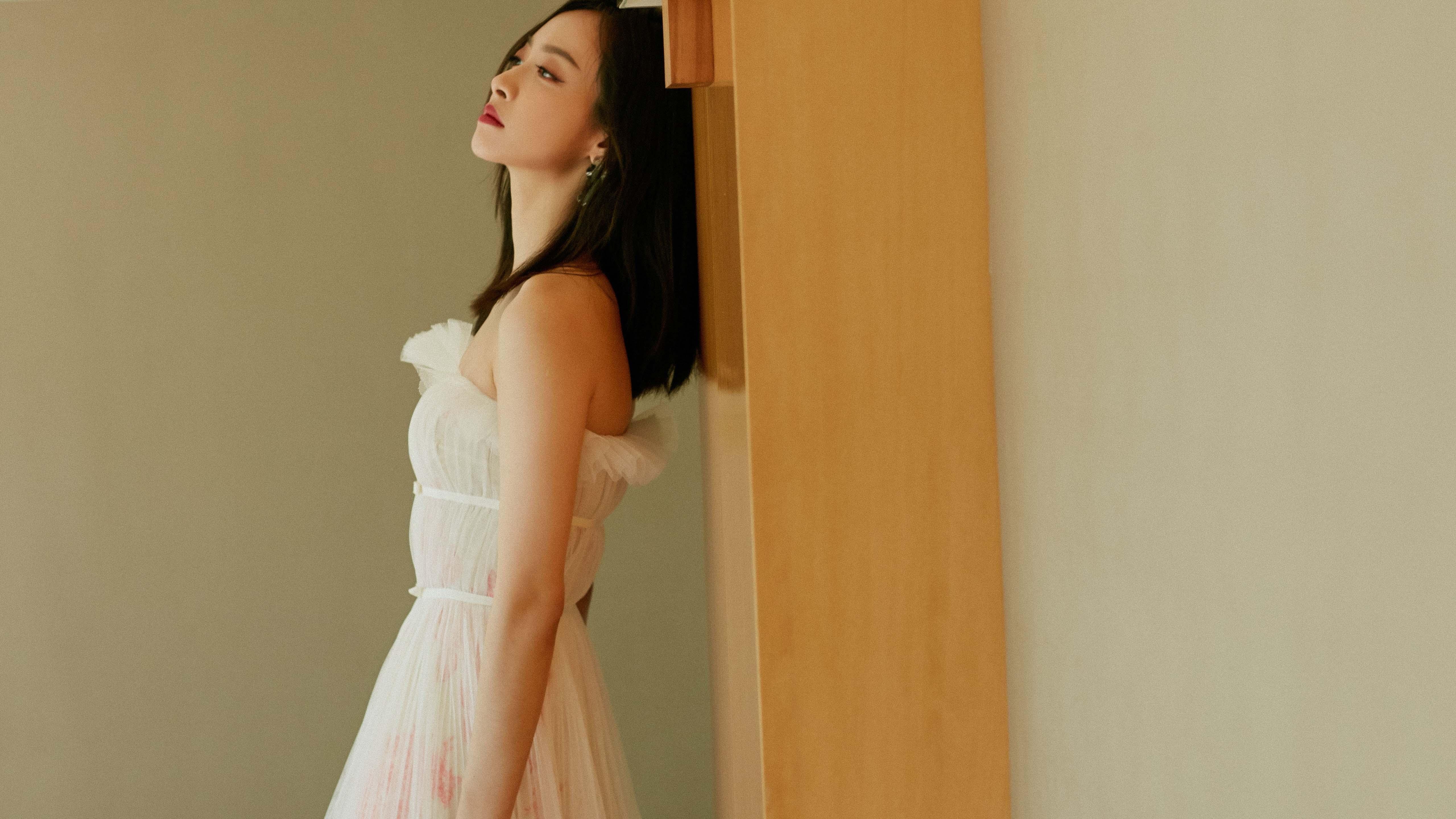 开云体育登录-独行侠惊魂险胜猛龙，而塔图姆在另一边用实力悄然书写传奇