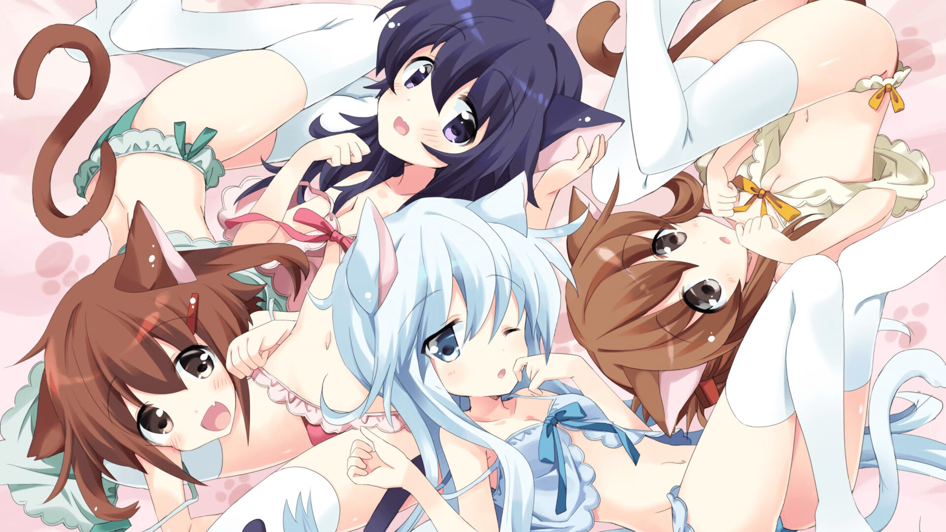 独行侠惊魂险胜猛龙，而塔图姆在另一边用实力悄然书写传奇