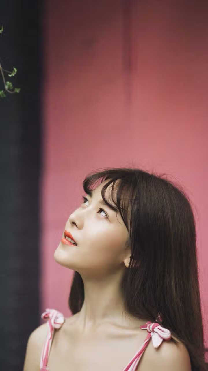 开云体育入口-稳中求胜，一剑封喉，吉林队战略定力击溃浙江，马克西里程碑之夜照亮季后赛前路