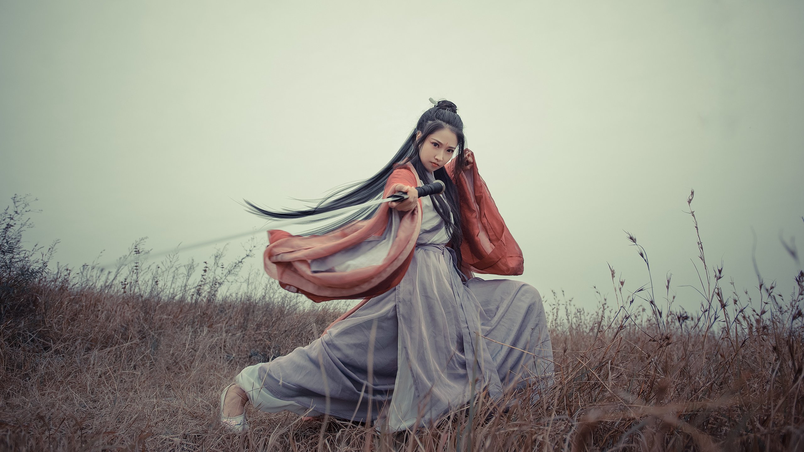 5分钟闪电击溃!卡马文加惊艳突袭令曼城轻松征服奥地利