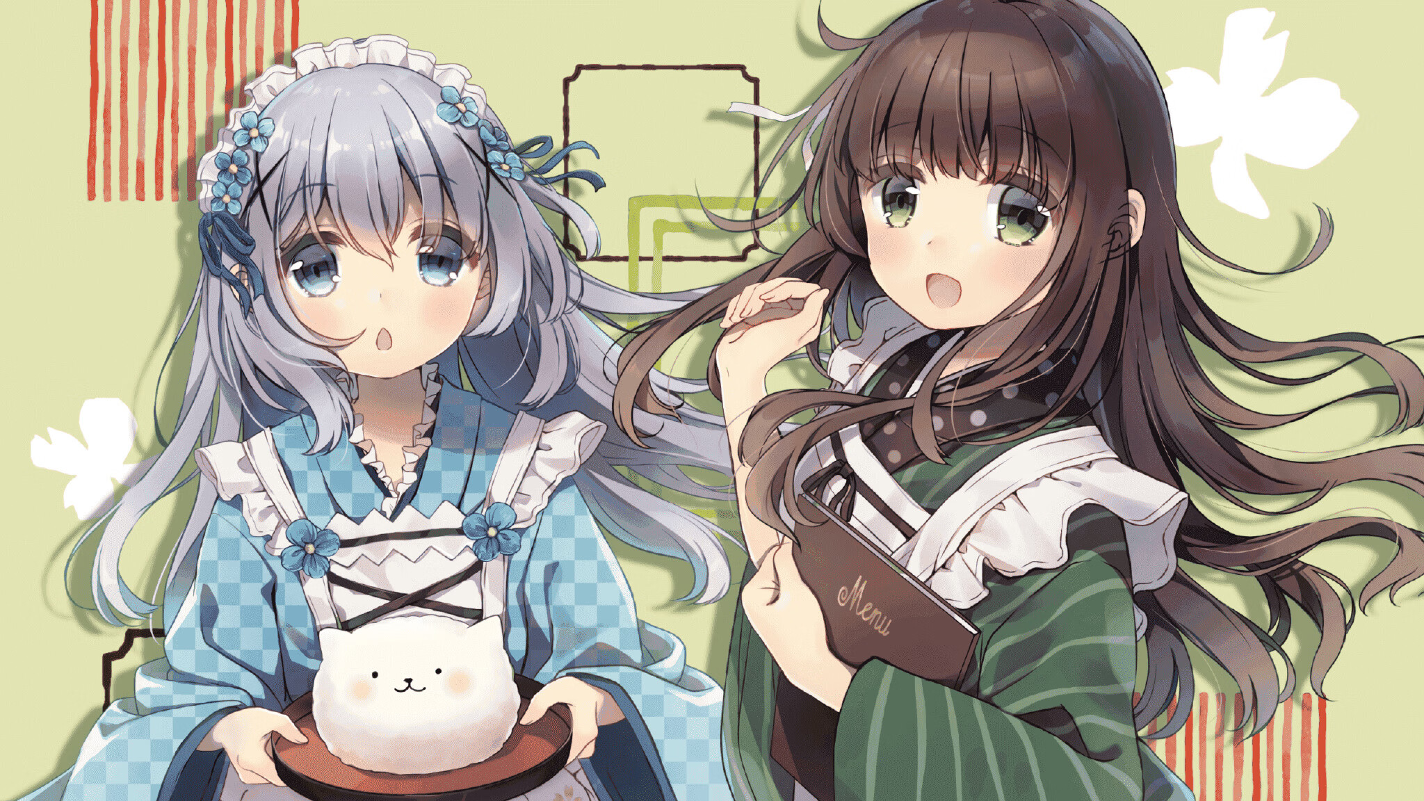 开云APP-皮克天神下凡！中锋式轰炸让贝蒂斯防线沦为背景板