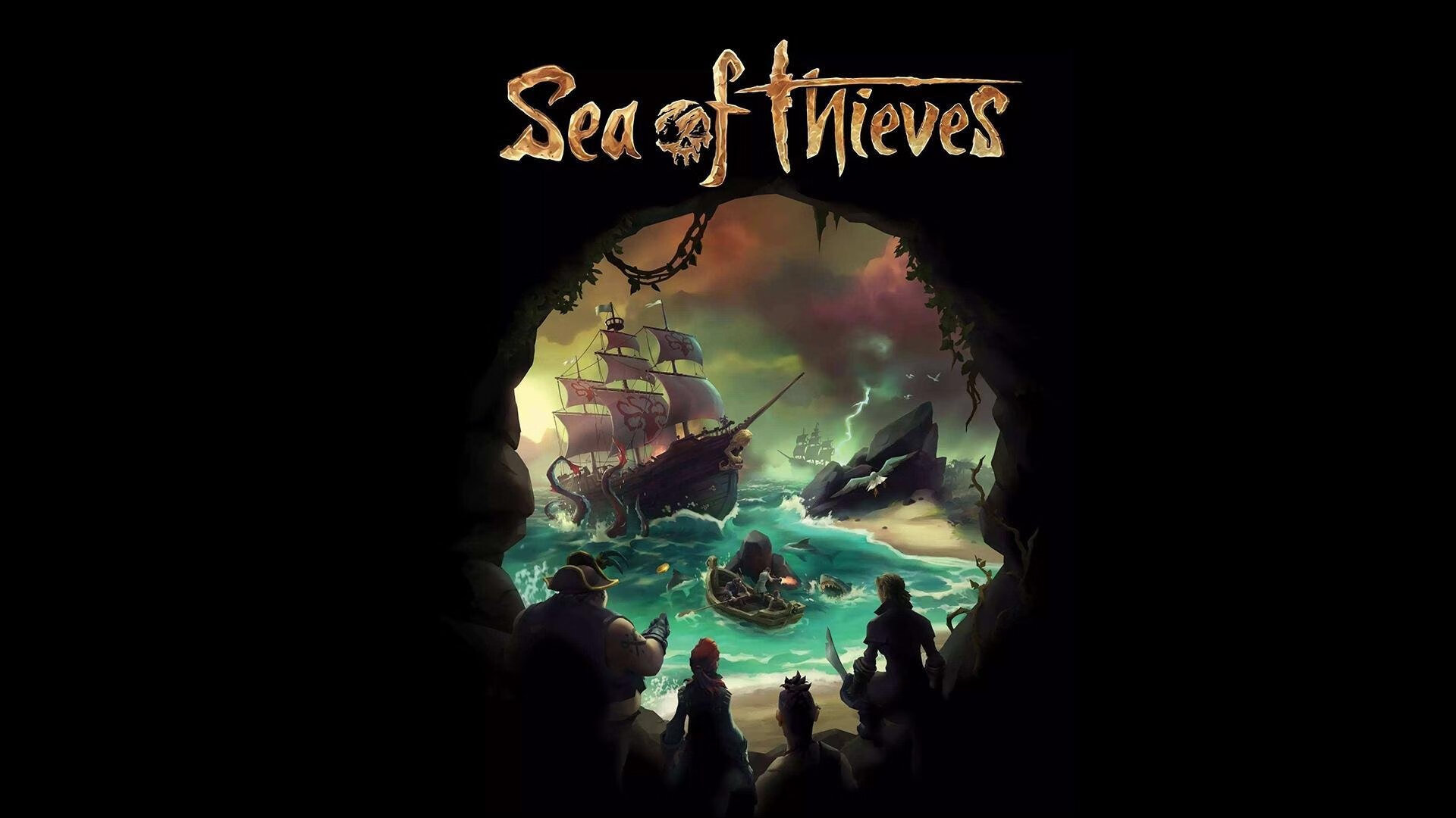 开云体育中国-利物浦淘汰赛过关莱比锡红牛，年度焦点之战的辉煌胜利