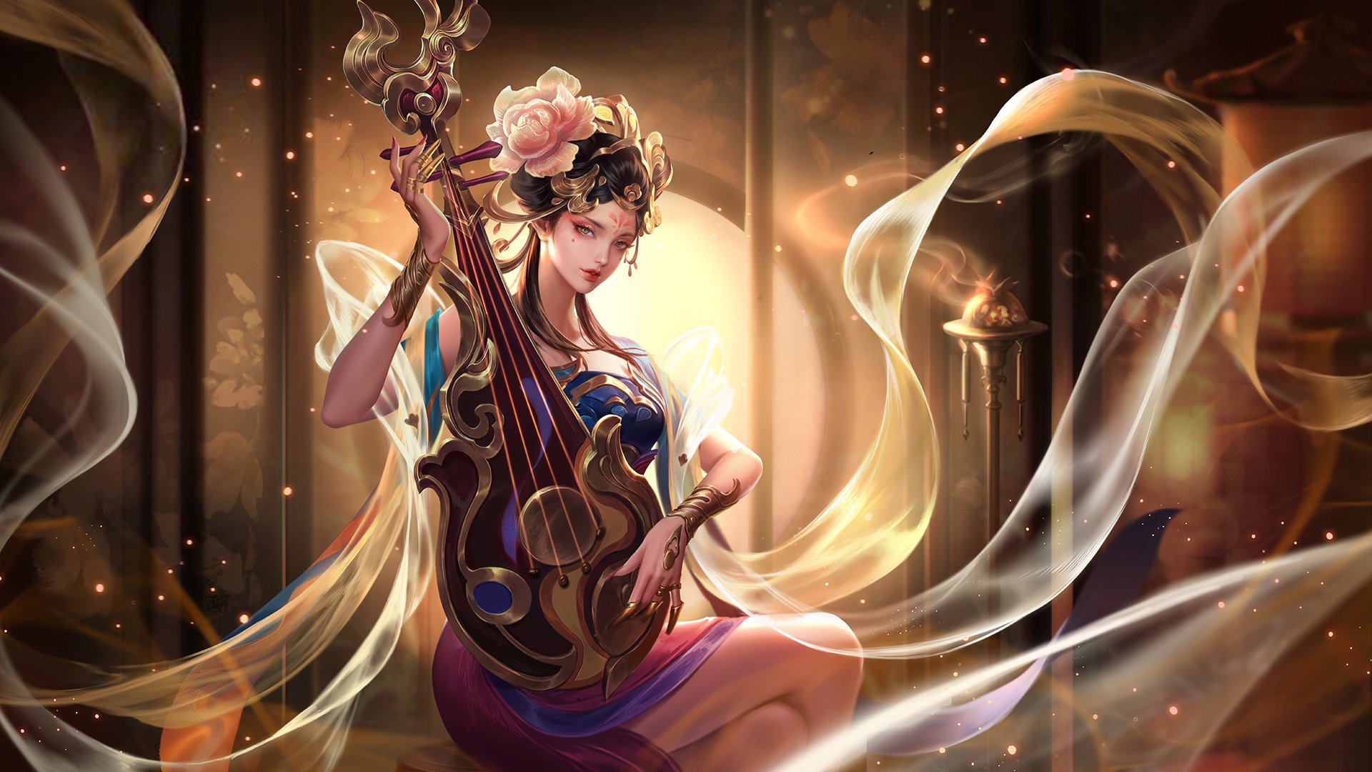 开云APP-南方足球的力量崛起，巴拉圭抢七战击碎美国梦