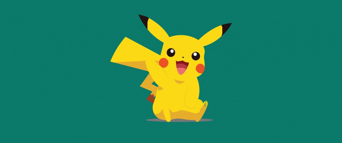 字母哥率队擒活塞，国王般统治攻防两端