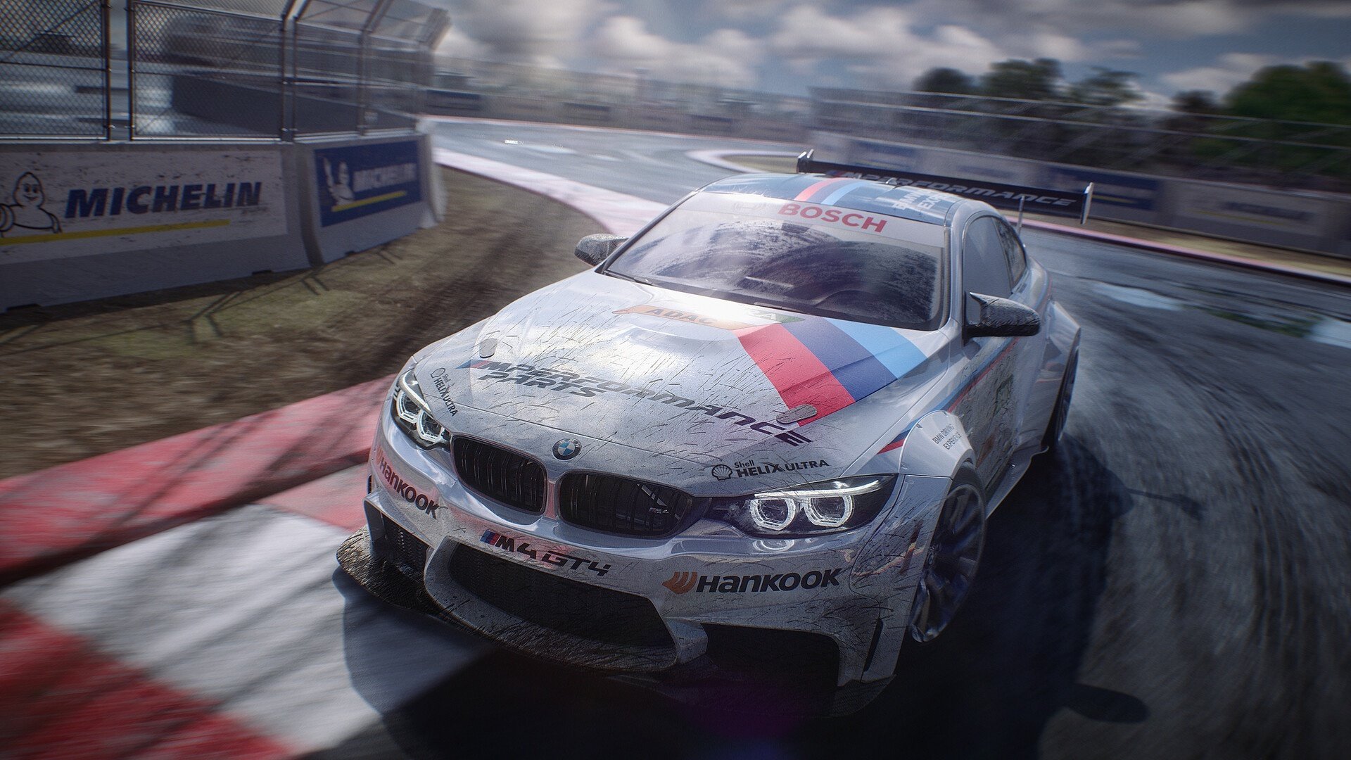 西甲国家德比之夜,凯恩独造三球,赛后评分拉满引轰动