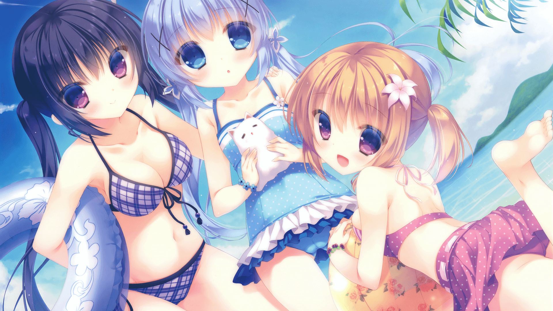 戈贝尔统治全场,奥运周期关键战之夜的璀璨主宰