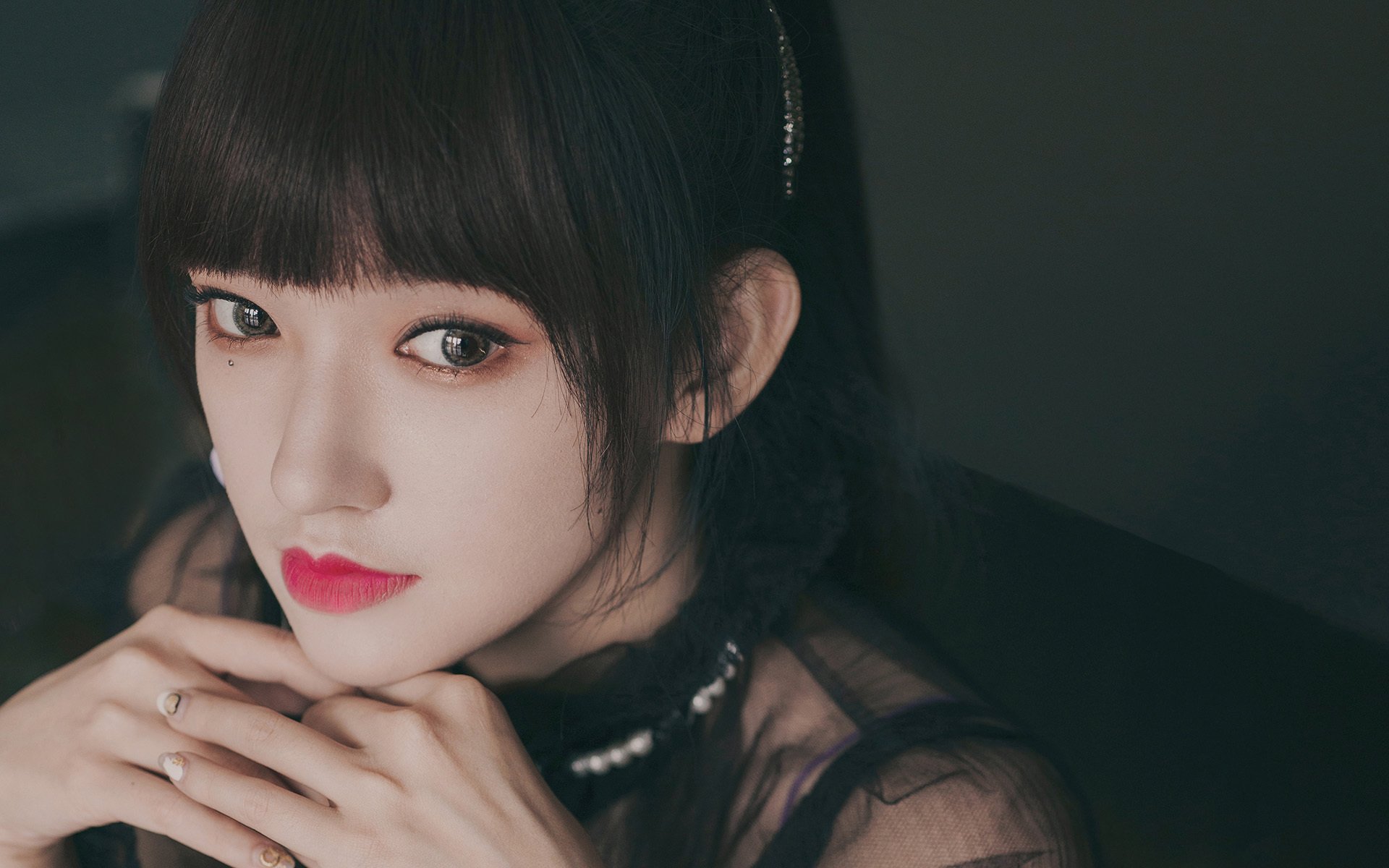 开云体育下载-威尔士对阵丹麦，巴雷拉关键节点连续得分锁定胜局