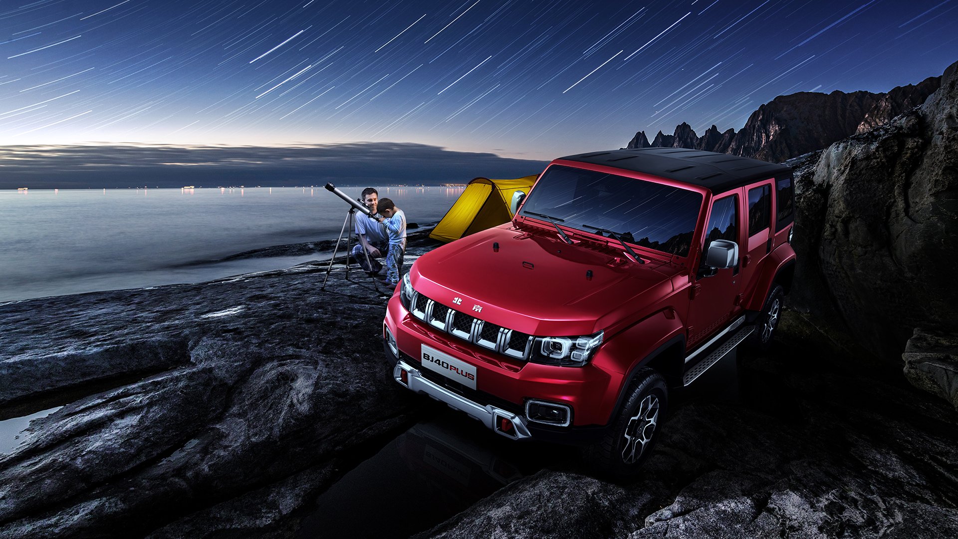 开云平台-宿命回响，当保罗化身老鹰，在勇士坟场奏响终章