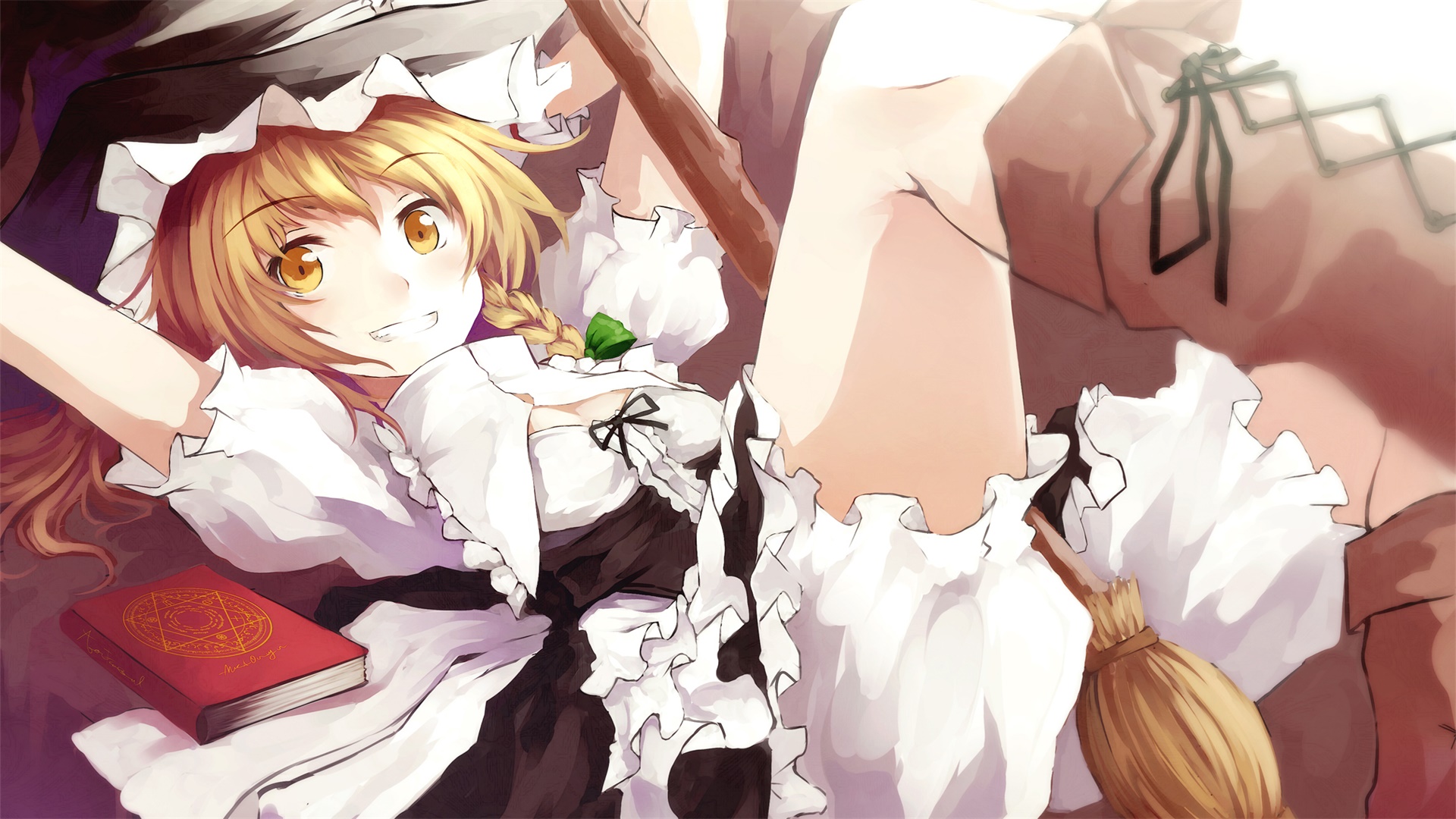 开云体育APP下载-库里世界杯神迹破界，掘金横扫背后是篮球全球化狂澜