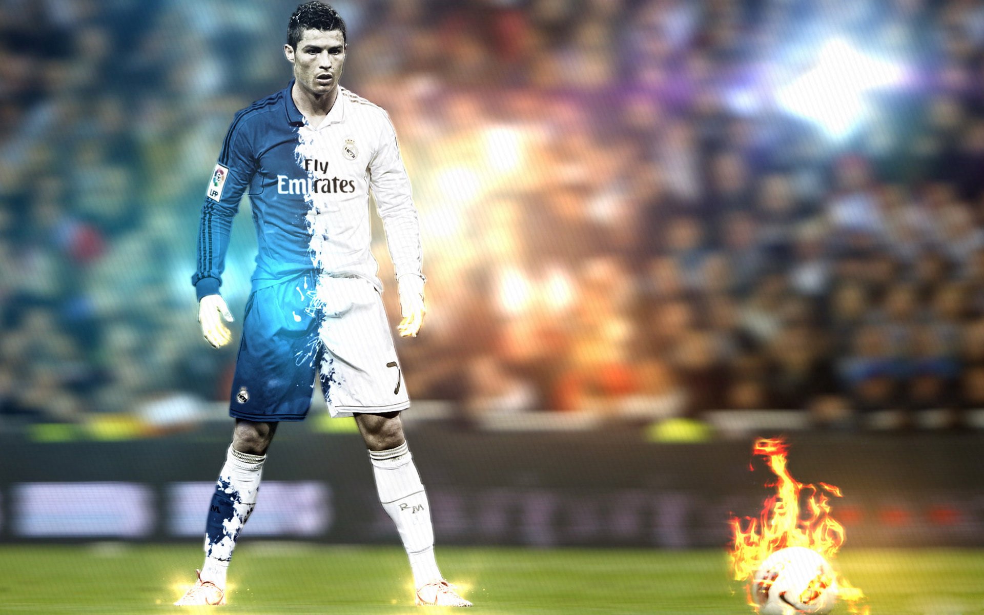 库里世界杯神迹破界,掘金横扫背后是篮球全球化狂澜