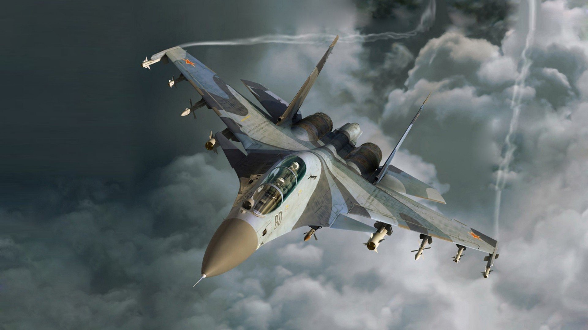 开云官网-夜火燎原的刺客，格列兹曼在欧冠之夜淬炼成钢