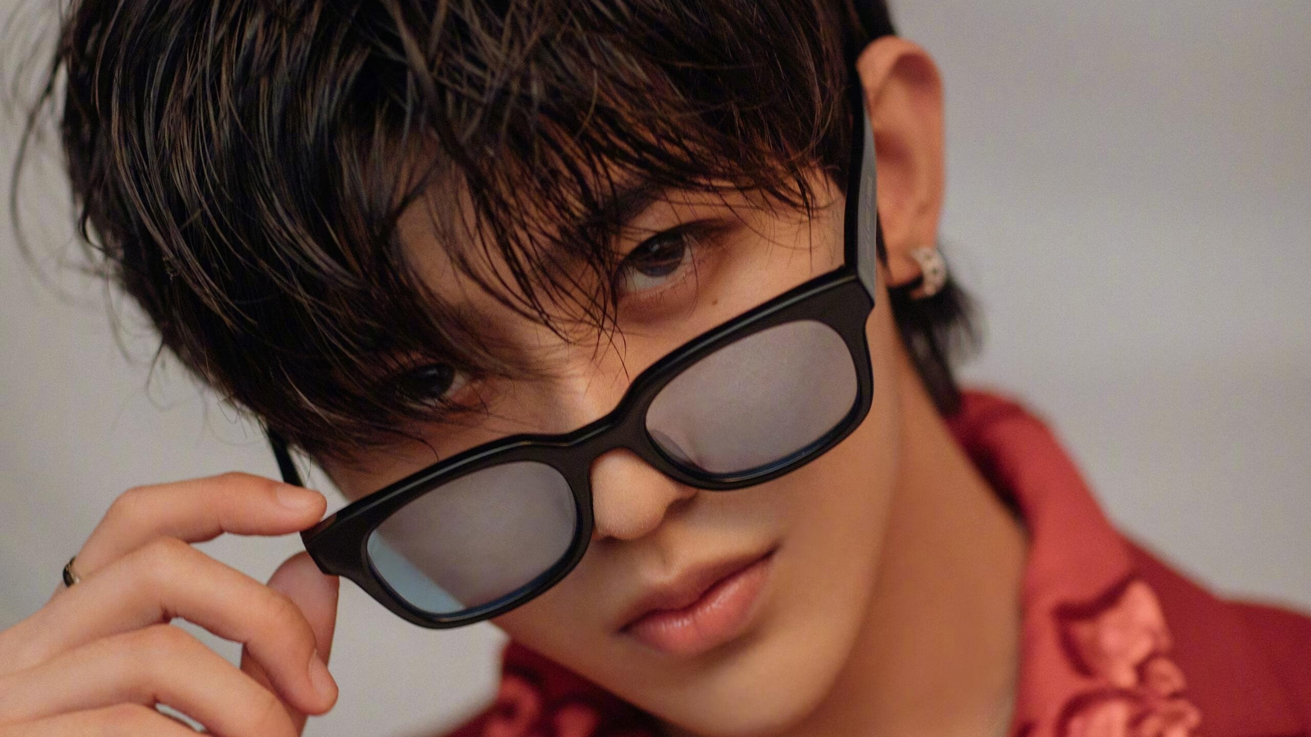 开云体育登录-加维爆发闪耀欧洲，勒沃库森提前终结瑞士悬念