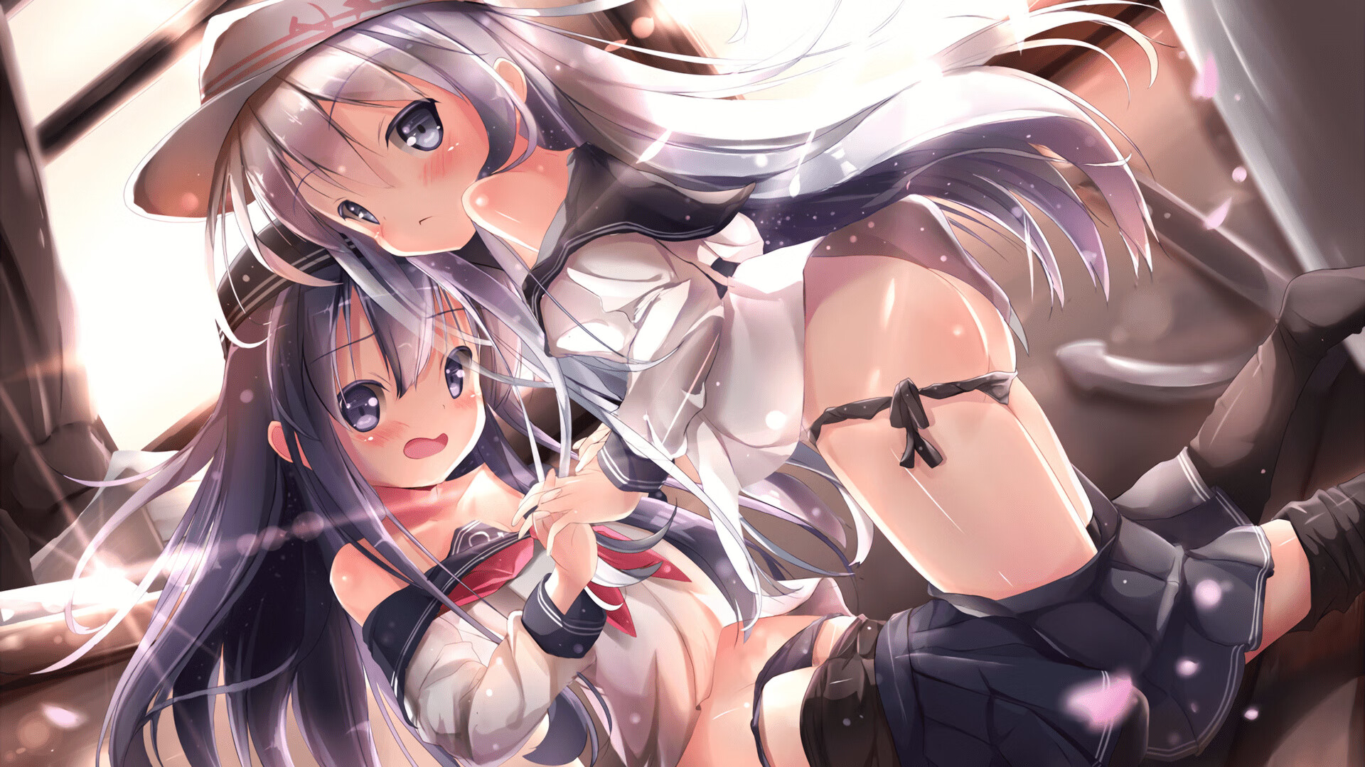 开云体育-皮克绝杀改写战局！伊拉克战术铁幕成功压制南非