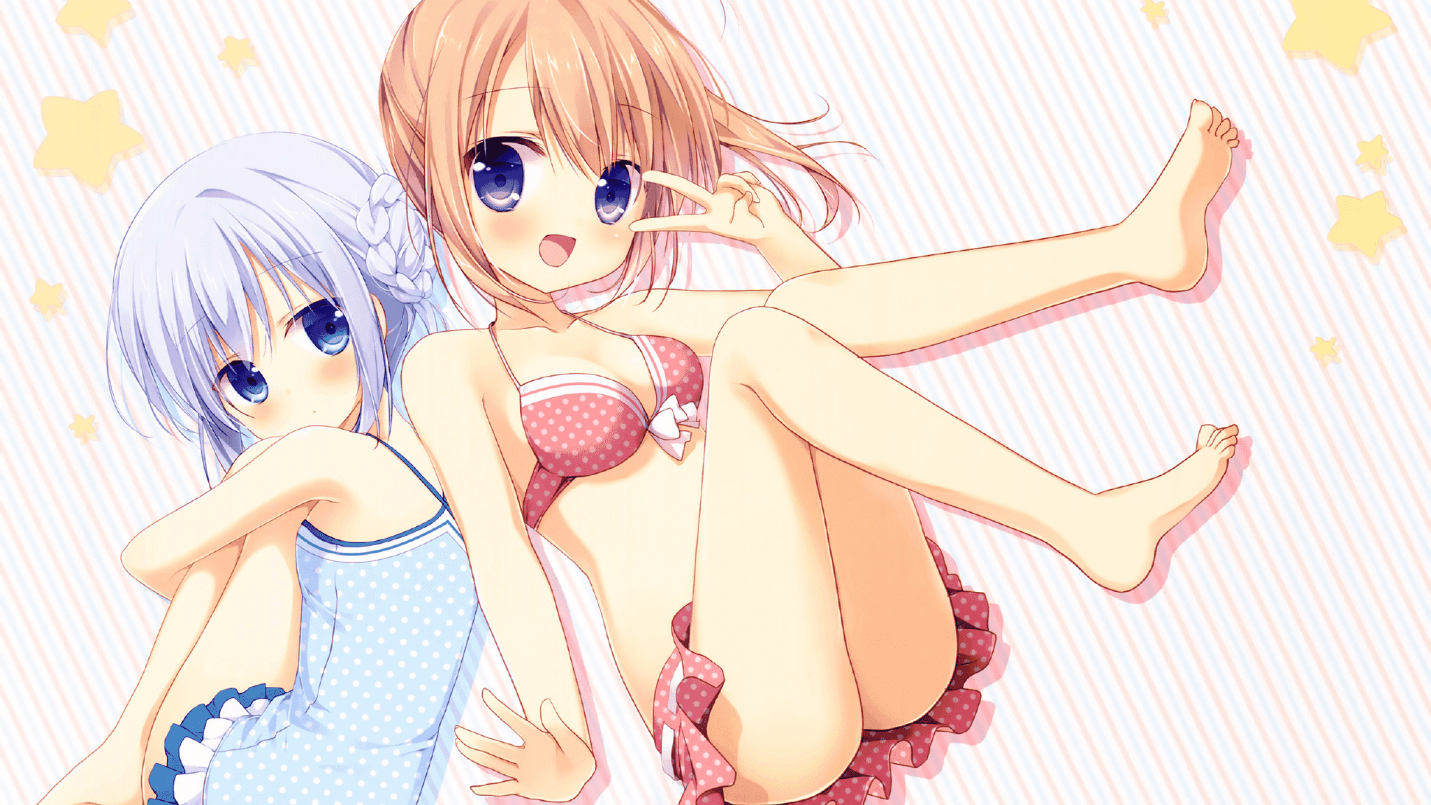 开云体育下载-夜场！聚光灯下穆勒定律，舞台越大，强者越强