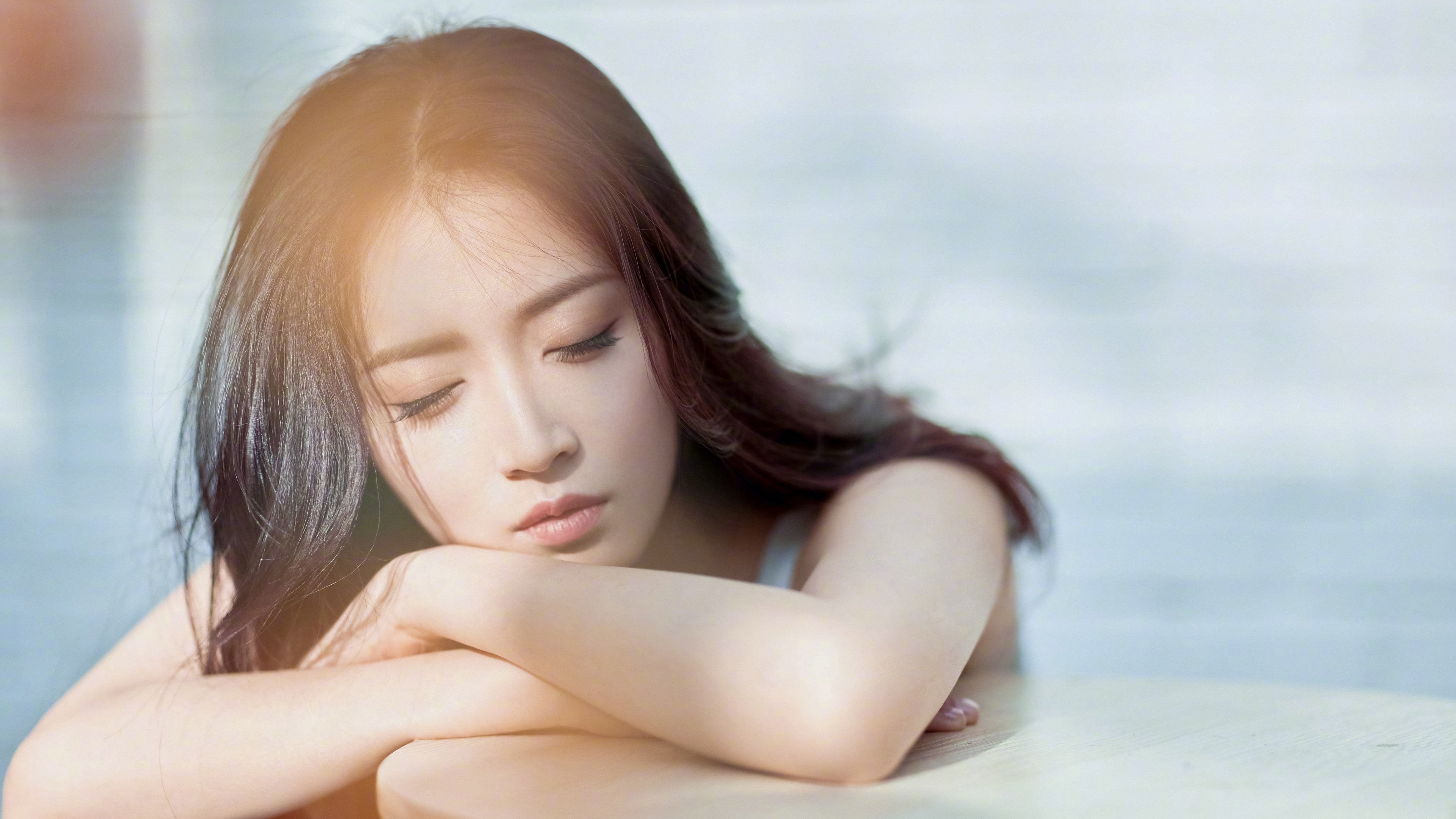 利拉德一剑封喉!热火巅峰对决惊险胜出步行者