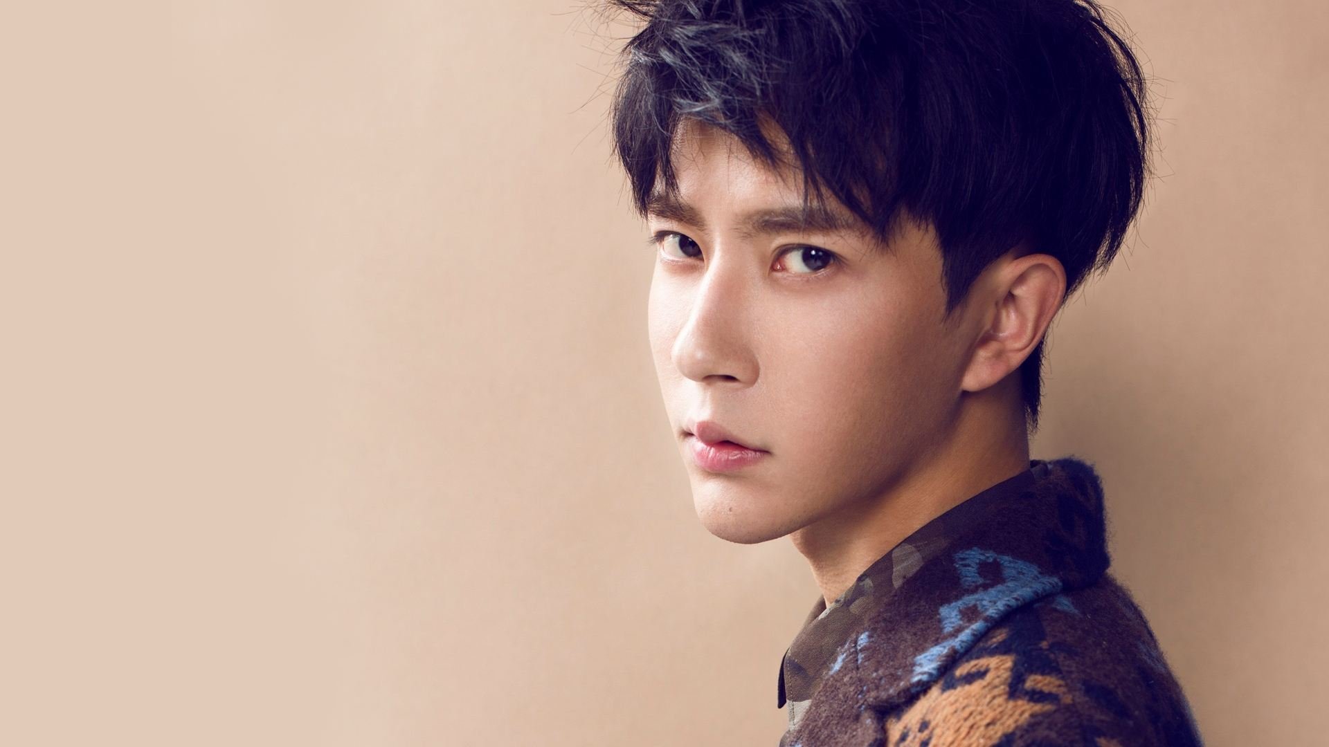 开云下载-切特生涯之夜狂轰滥炸，上海队关键战逆转太阳惊险突围