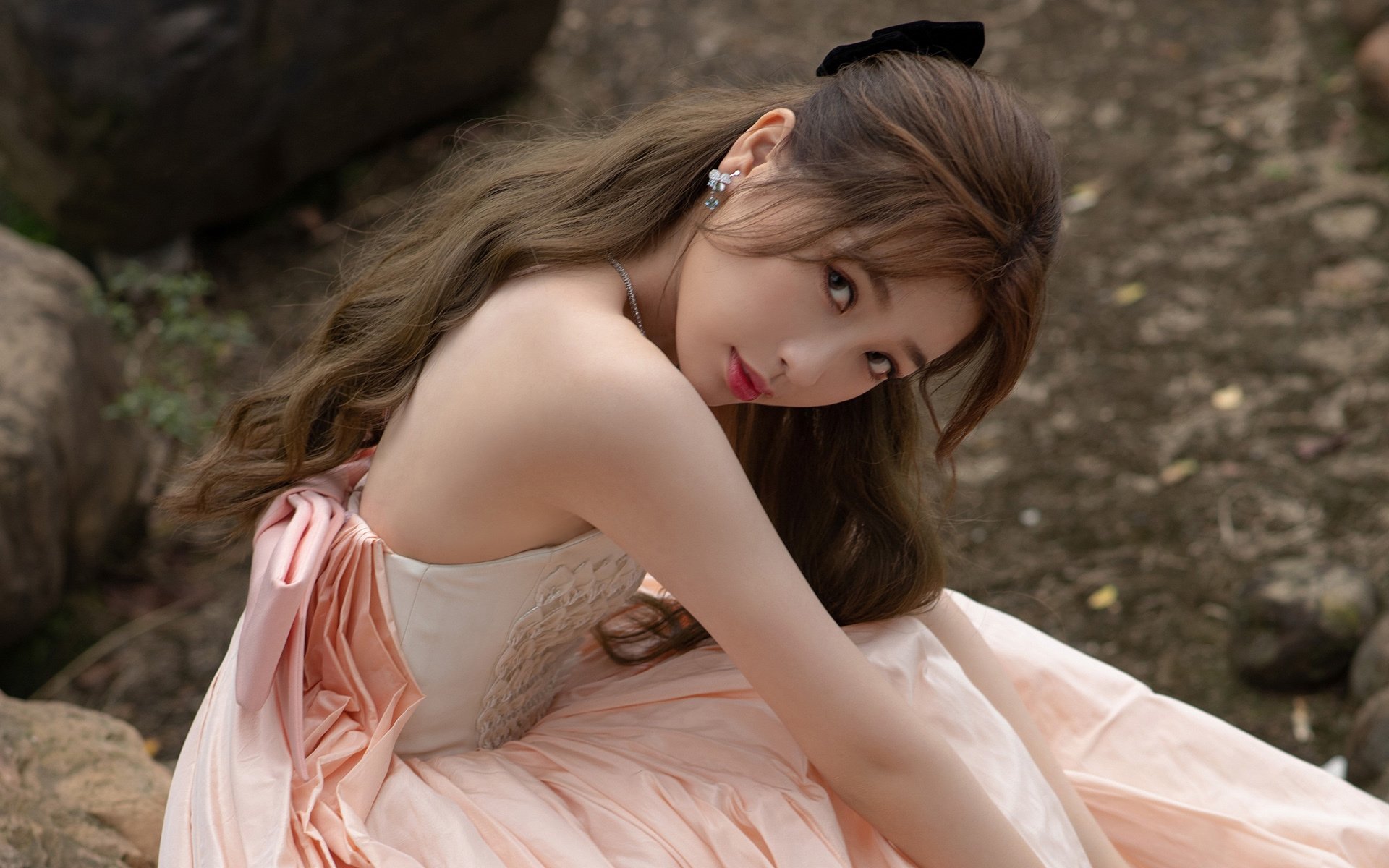 爱德华兹狂轰40+三双,浙江队轻取辽宁队迎赛季关键胜利