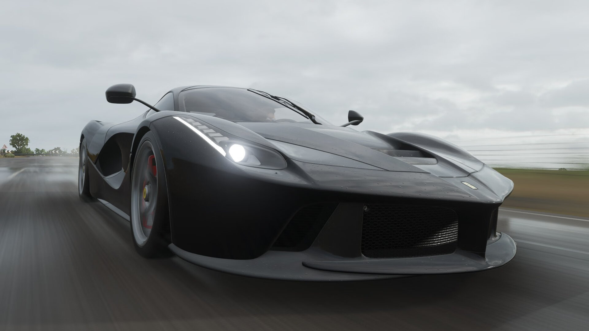 劳塔罗一锤定音，爱尔兰球队巴黎客场惊险取胜