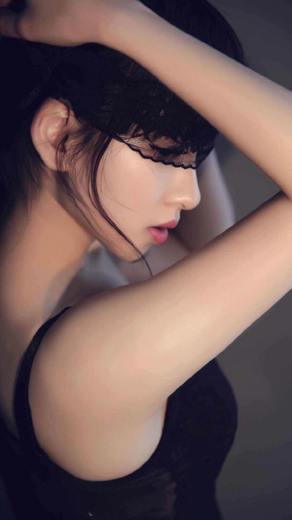 塔图姆统治力爆发，凯尔特人半场击溃魔术