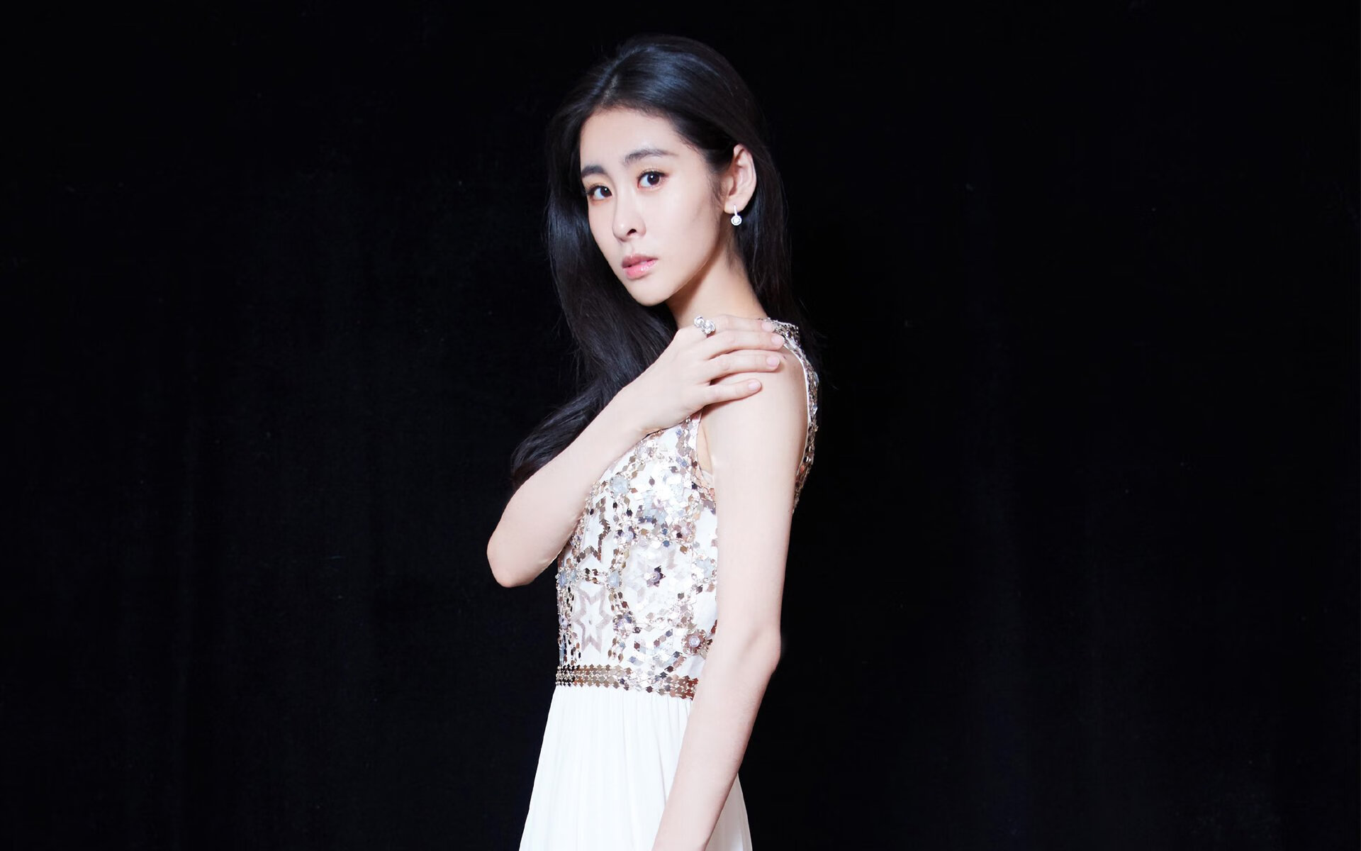 开云体育官网-哥斯达黎加加时赛力克阿森纳，克瓦拉茨赫利亚再证硬仗之王威名