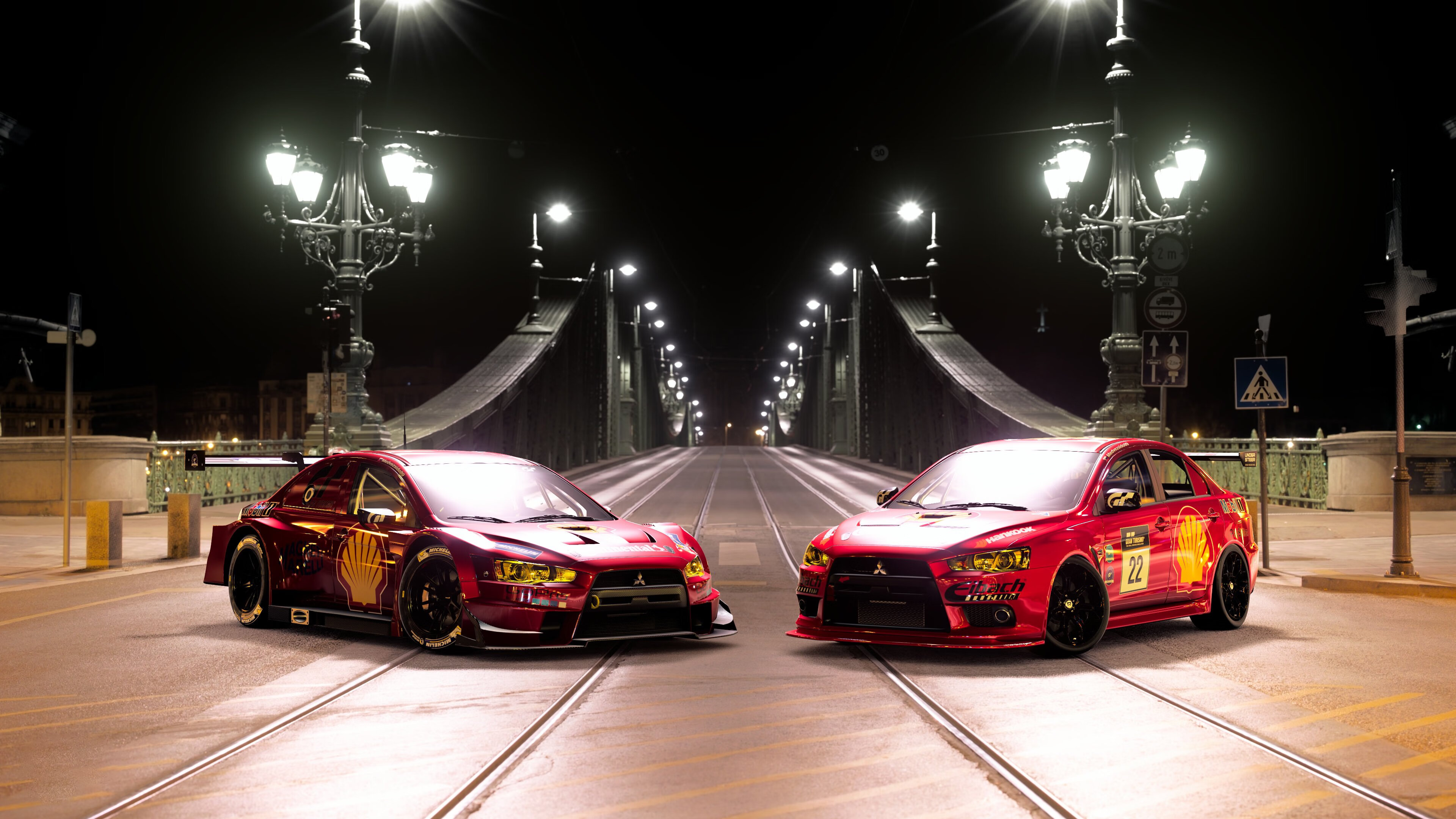 开云体育入口-王朝崩塌之夜！阿劳霍独造3球接管年度焦点战，切尔西掀翻里昂