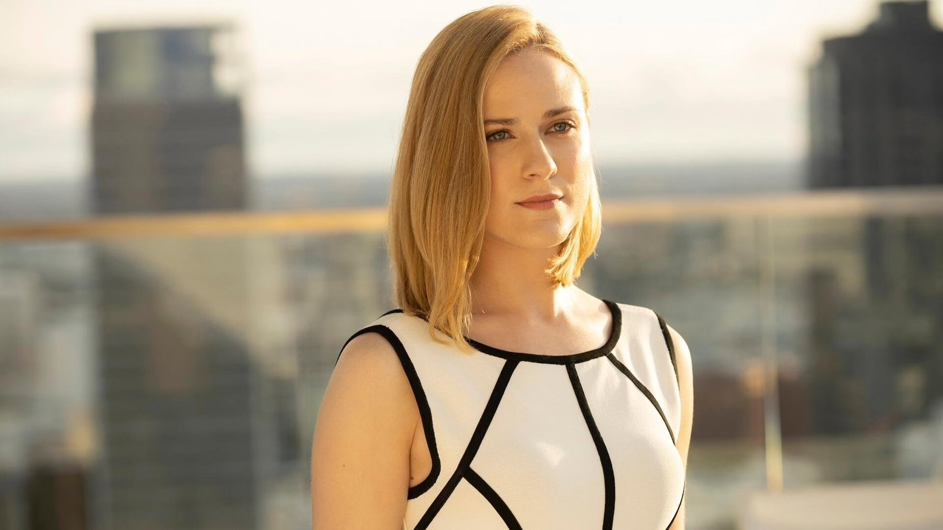 开云体育-太阳末节觉醒碾压鹈鹕，杰伦·格林化身关键先生定乾坤