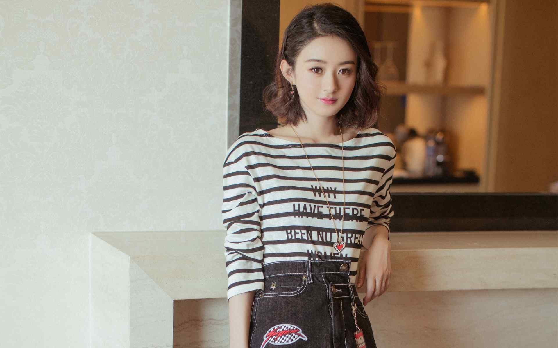 太阳末节觉醒碾压鹈鹕，杰伦·格林化身关键先生定乾坤