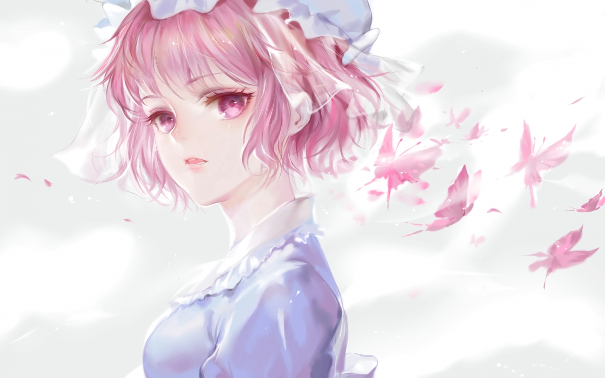 开云APP-巴尔韦德高光表现引领美国队战胜安哥拉