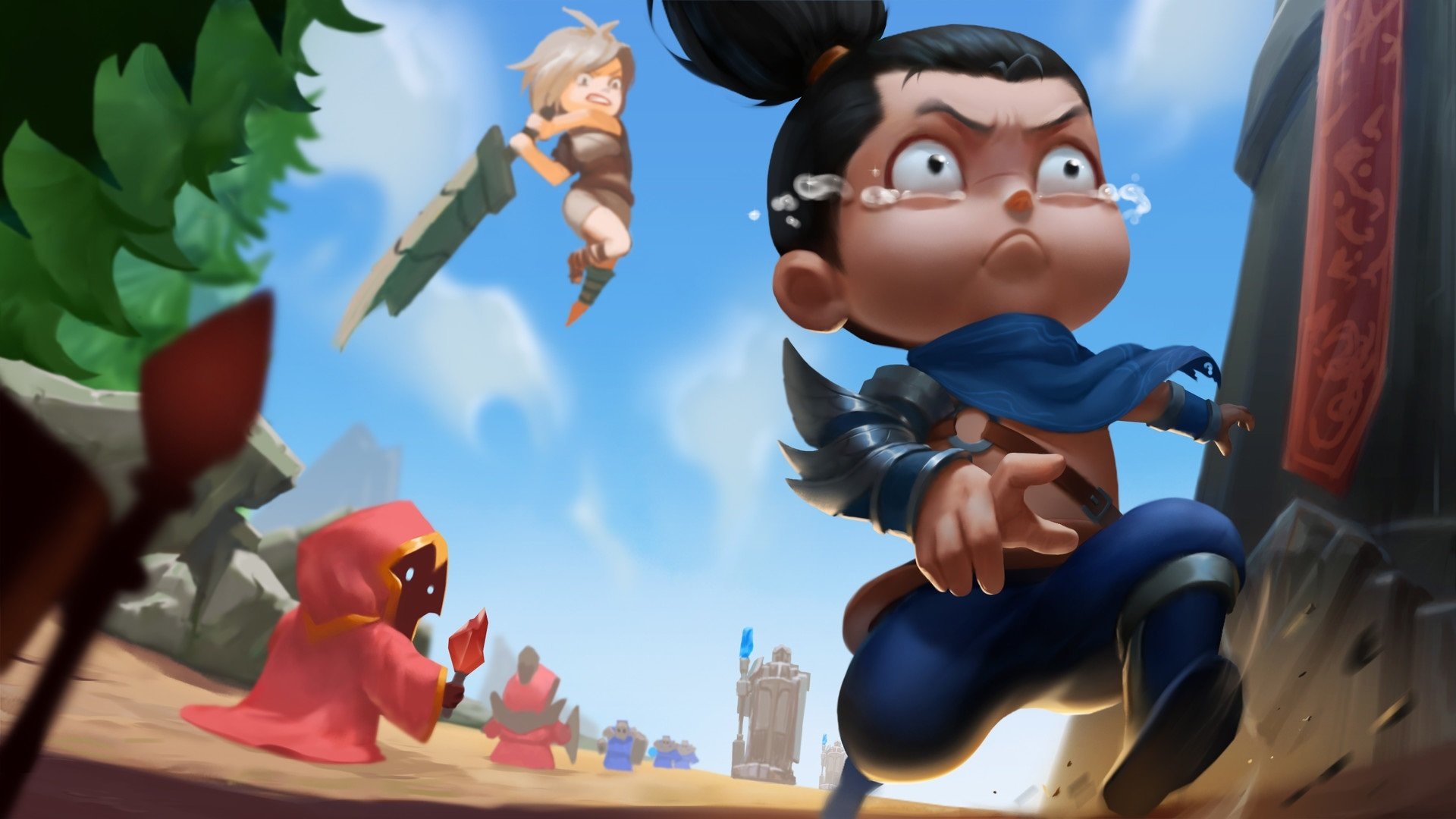 开云体育官方网站-皮克统治全场，南非与澳大利亚的绿茵史诗