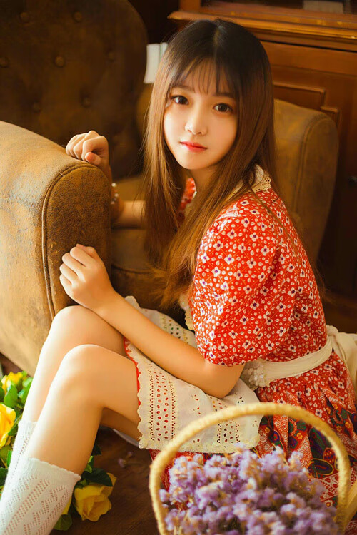 速度对决，从F1街道赛焦点战到篮网带走火箭的胜利