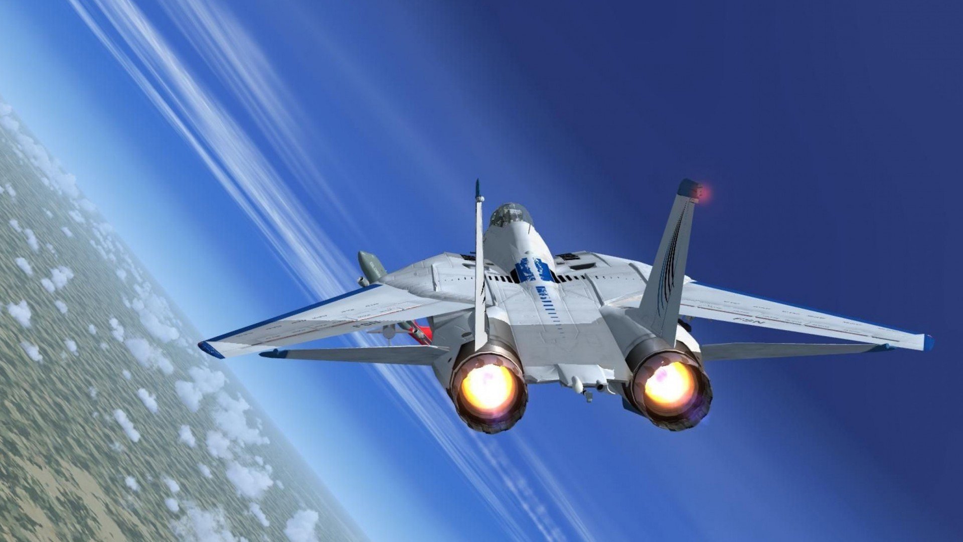 开云体育下载-莫兰特终场封神！辽宁男篮加时险胜火箭队，中国篮球迎来历史性胜利