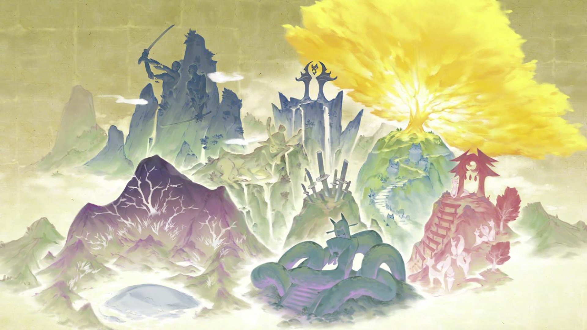 开云体育官方网站-跨界激情，NBA季后赛焦点战与沙特完胜丹麦的体育启示