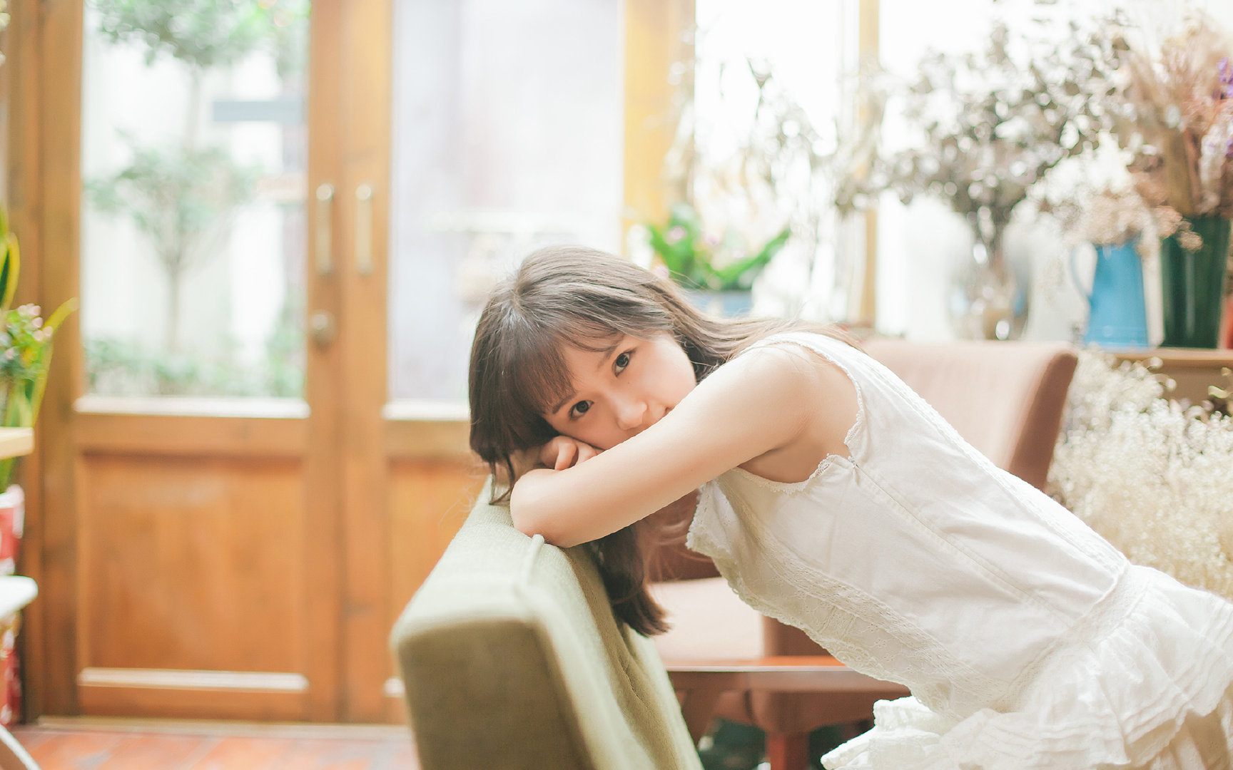 开云体育app-时间停滞处，若日尼奥奏响中场统治的终章