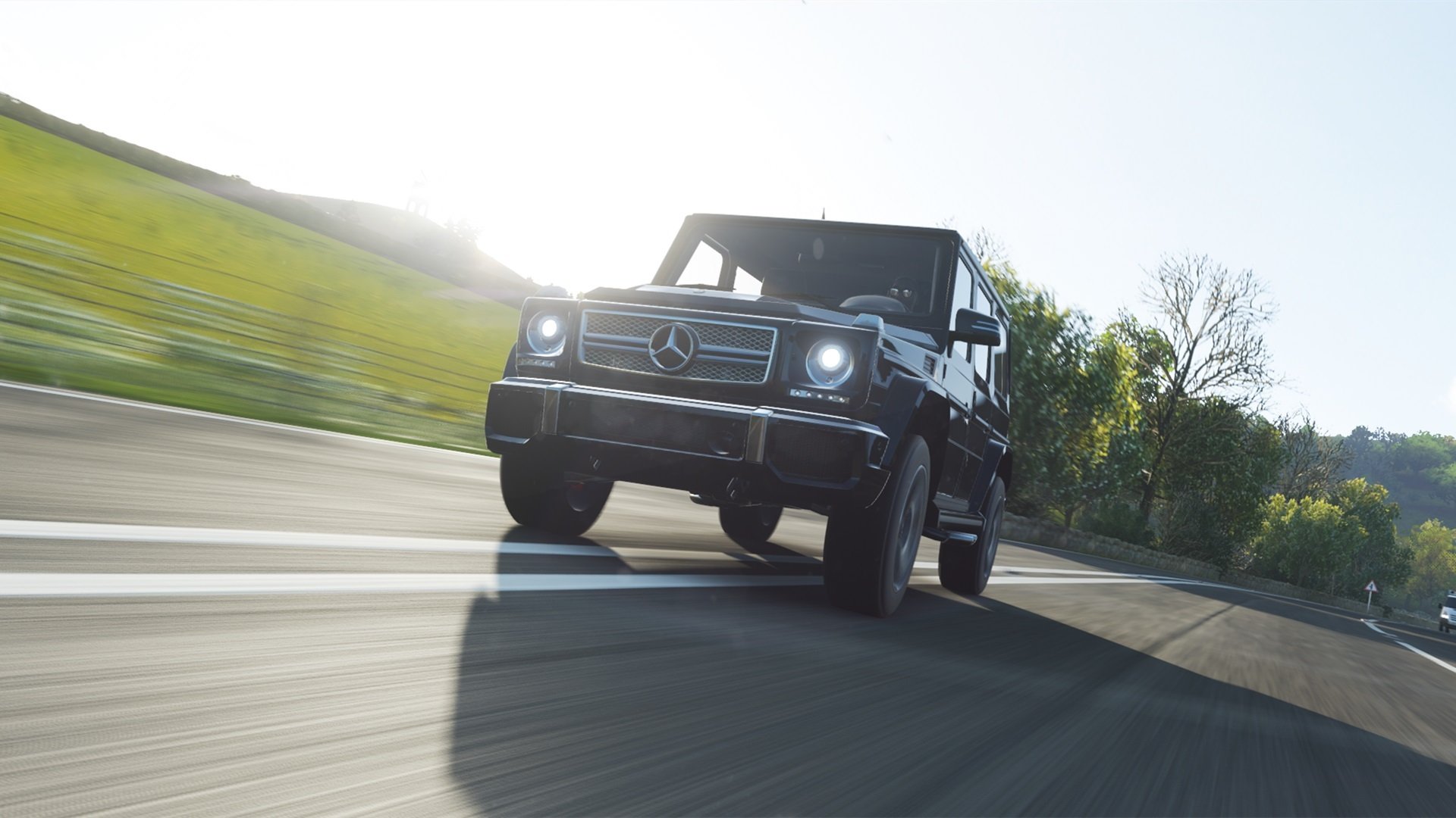 里昂击碎曼城金身之夜，迪亚斯在街道赛道演绎爆冷美学