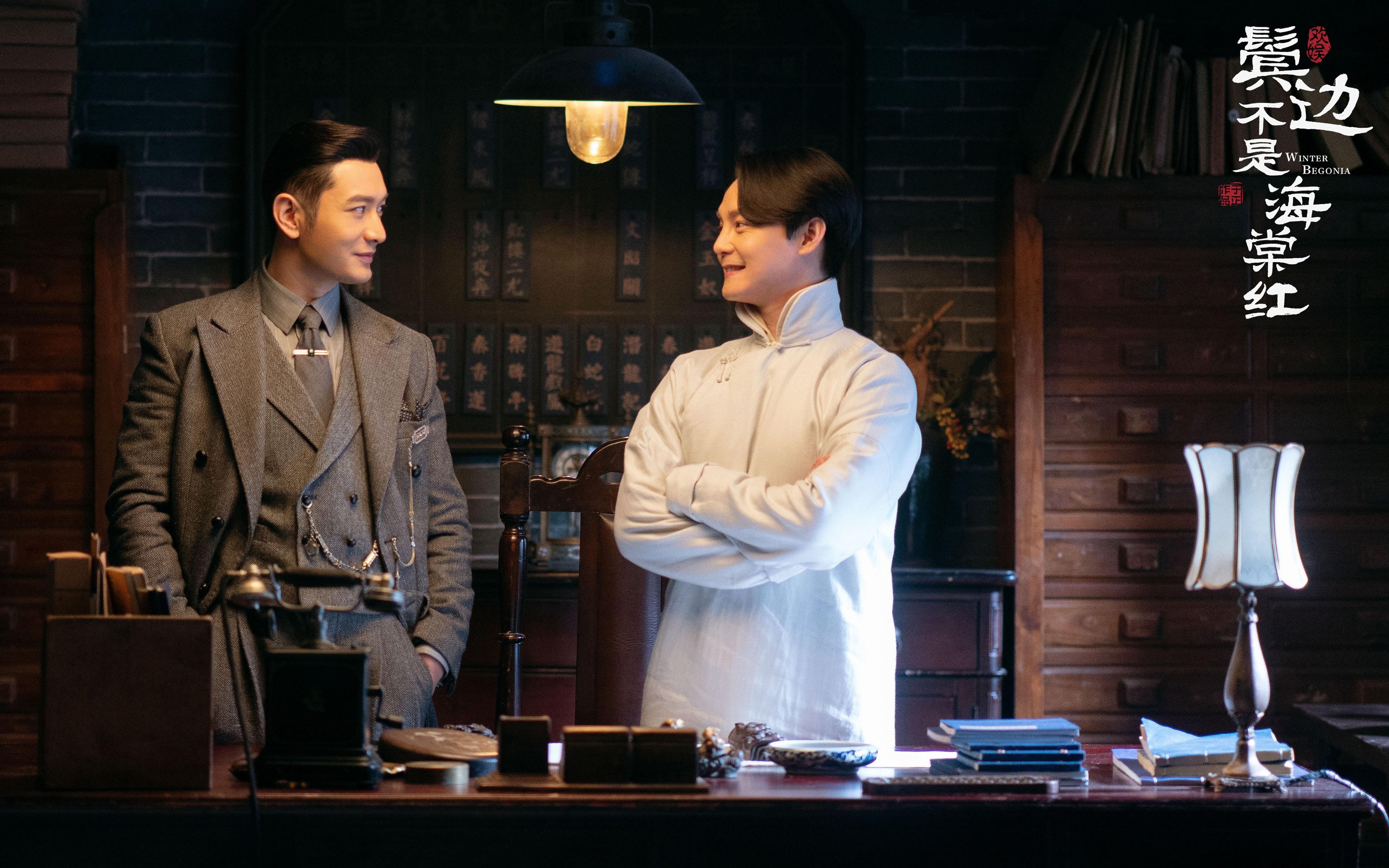 开云体育入口-波兰收割雷恩，当萨内用个人能力重写比赛方程式