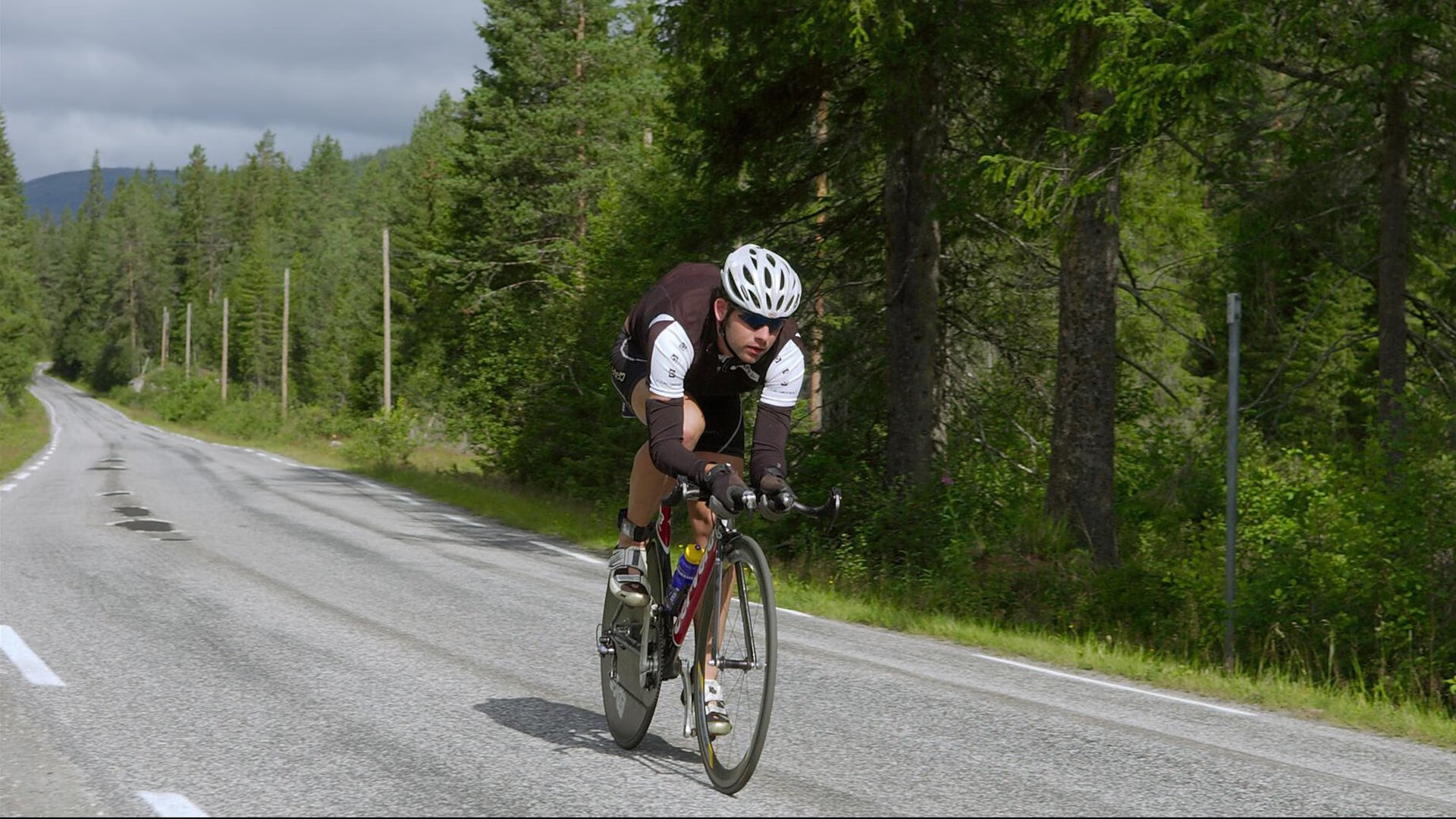 太阳惊天逆转骑士，马克西关键先生闪耀定乾坤