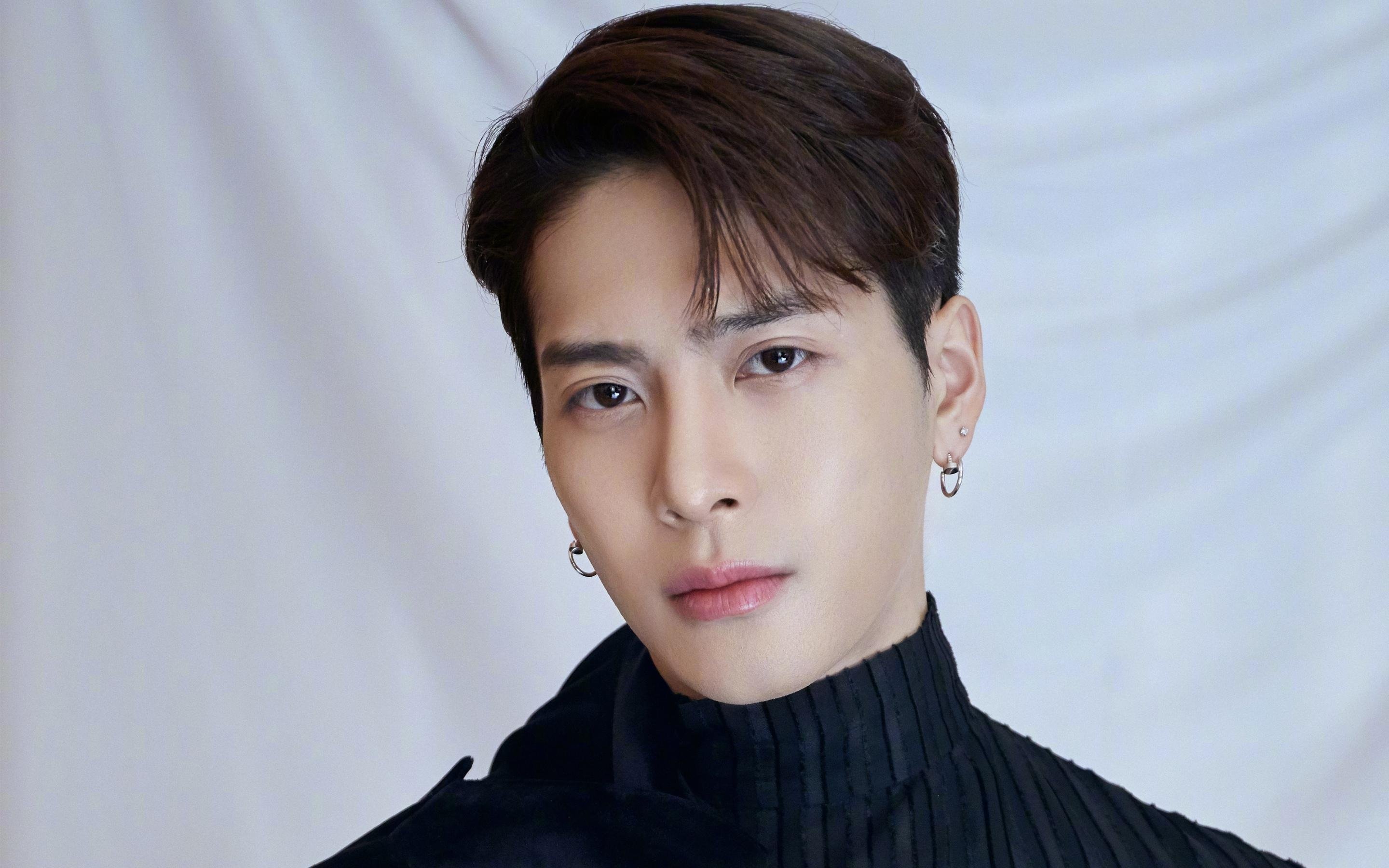 开云体育下载-血洗洛城！爱德华兹封神之战撕碎湖人，鹈鹕铁蹄踏碎豪门旧梦