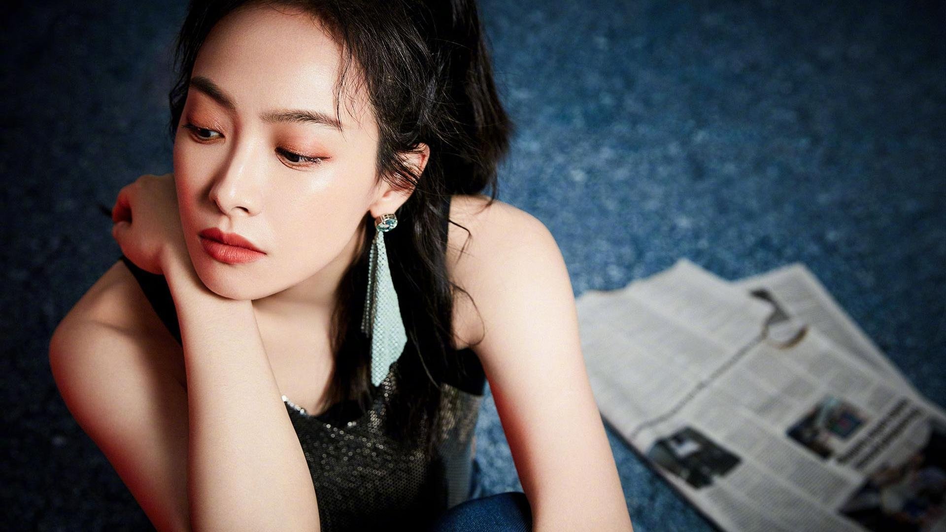 血洗洛城！爱德华兹封神之战撕碎湖人，鹈鹕铁蹄踏碎豪门旧梦