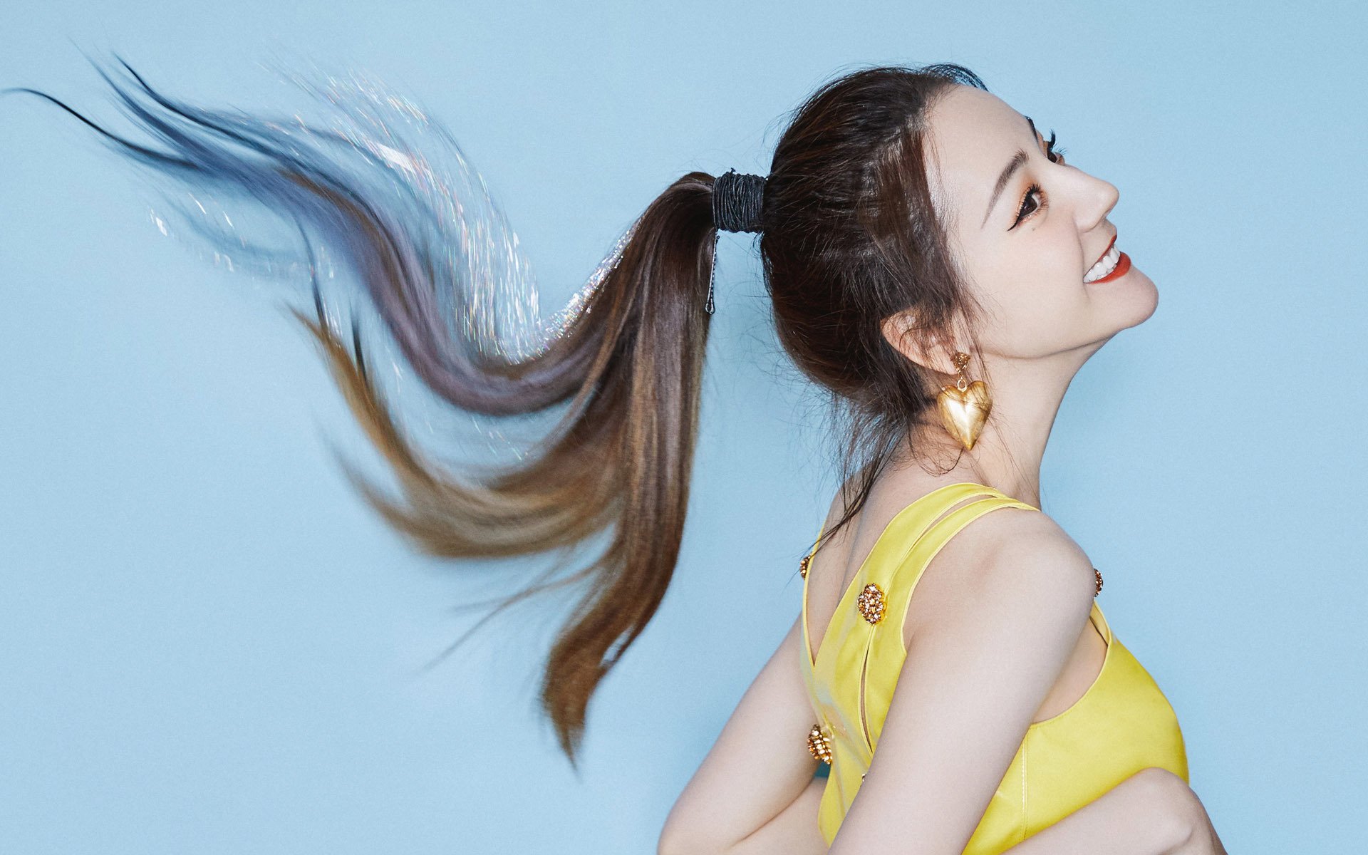 那个让雷霆三少沉默的夜晚