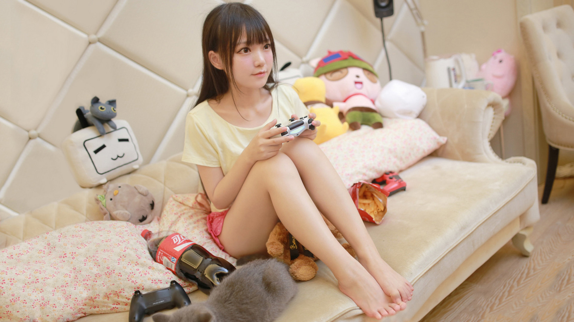 开云体育入口-竞技场上的权利交接，当活塞的蓝领意志遇见范弗利特的单骑救主