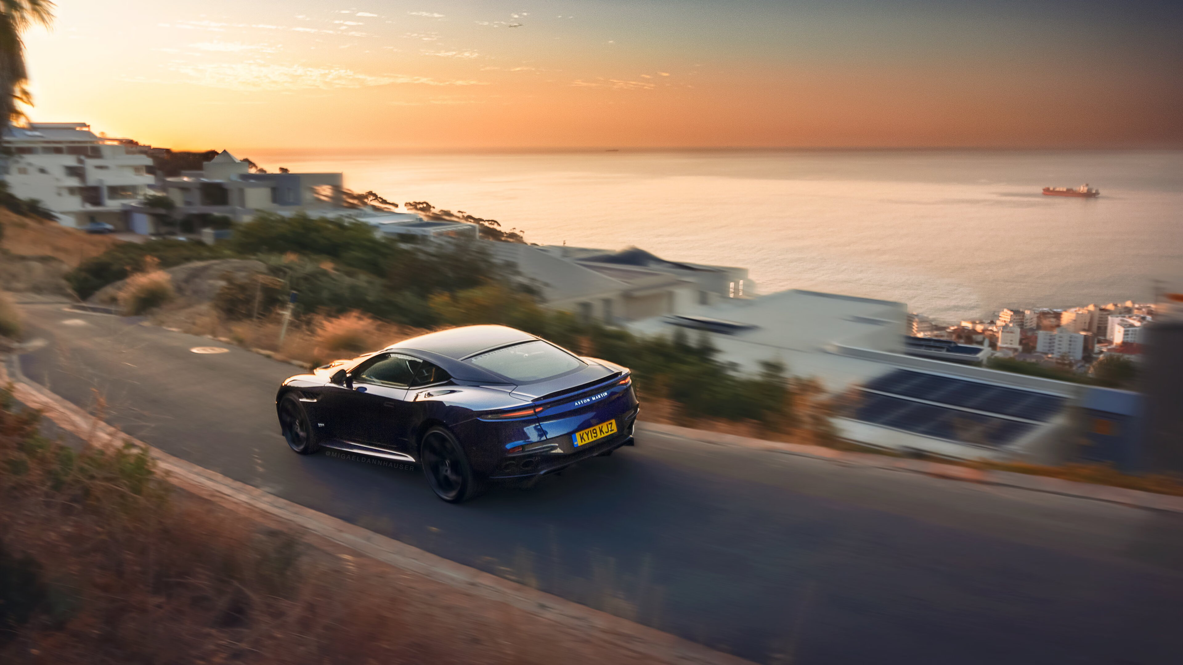 开云体育-利拉德轰40分导演逆转，灰熊末节一波流窒息压制广厦