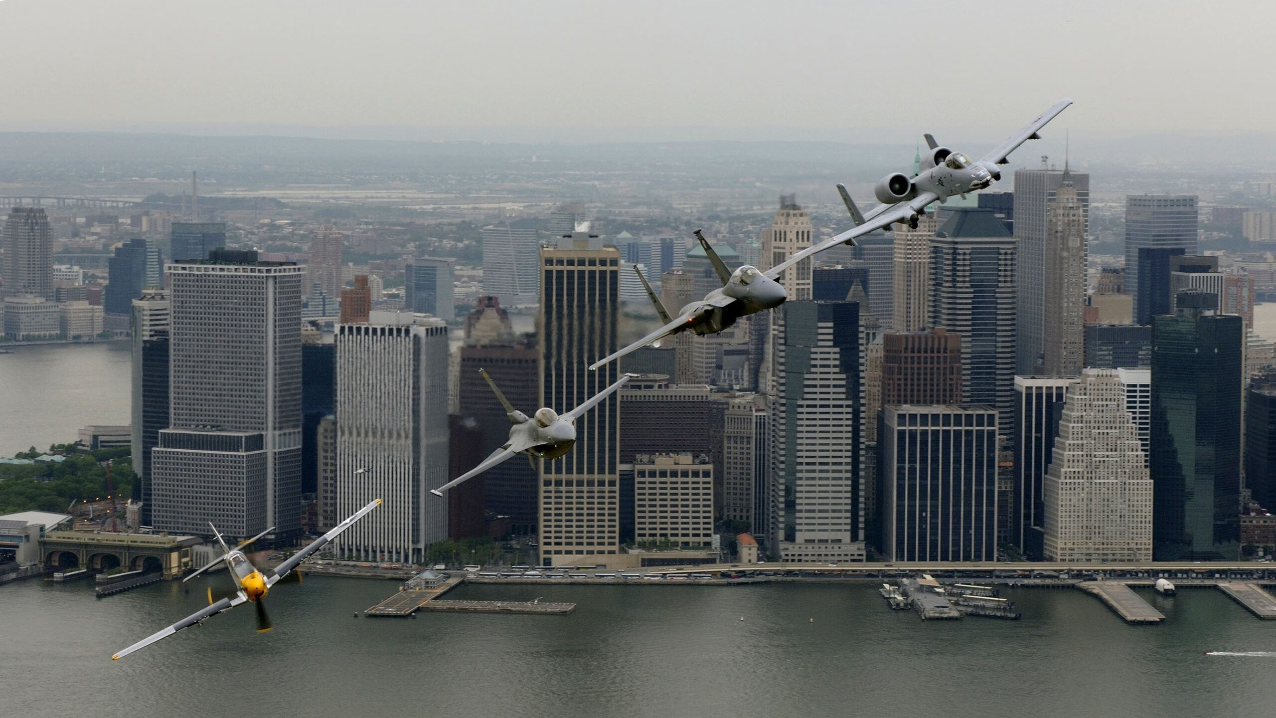 利拉德轰40分导演逆转,灰熊末节一波流窒息压制广厦