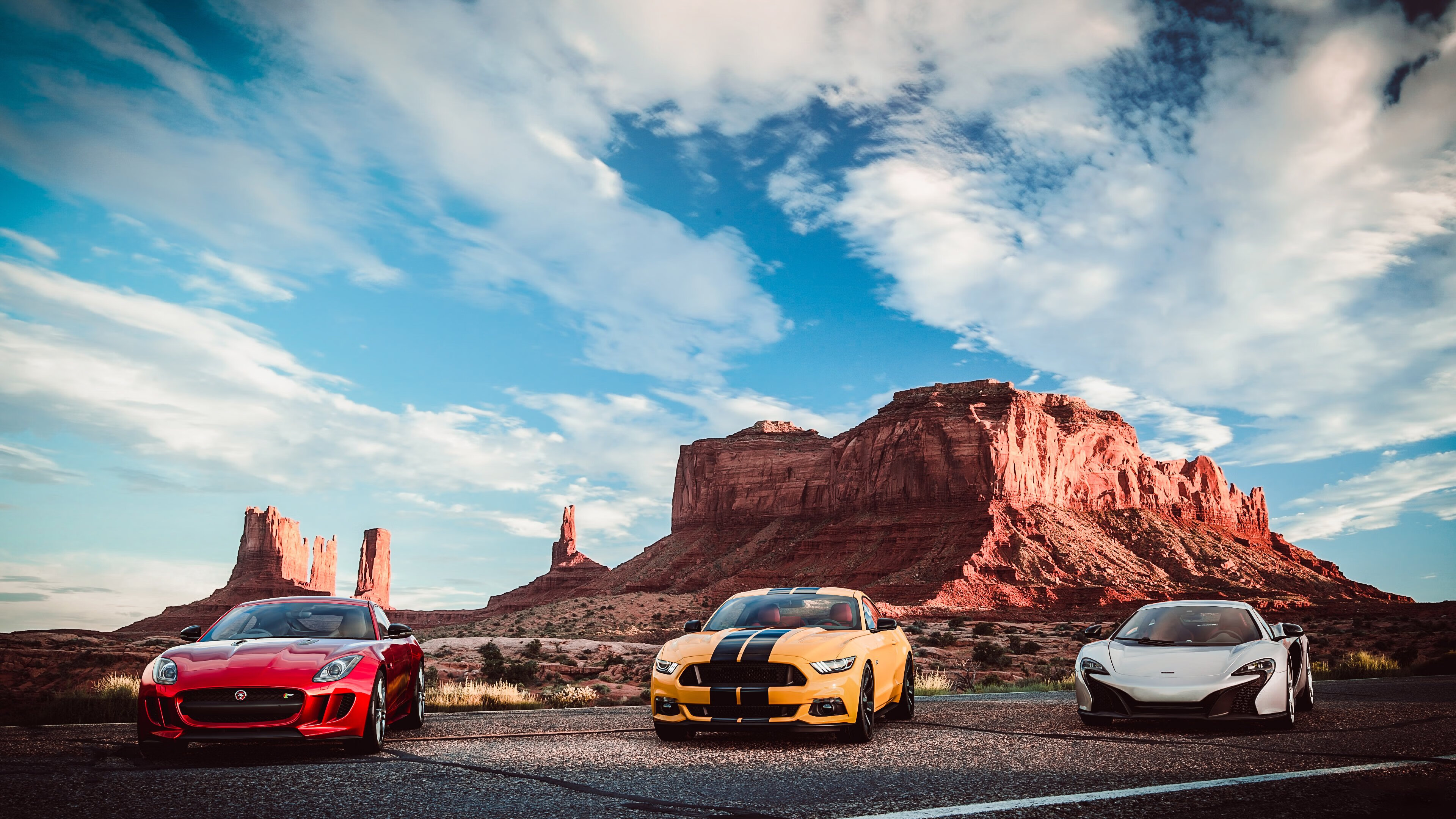 压力之下见真章，德罗赞爆发引领灰熊关键战突围深圳队